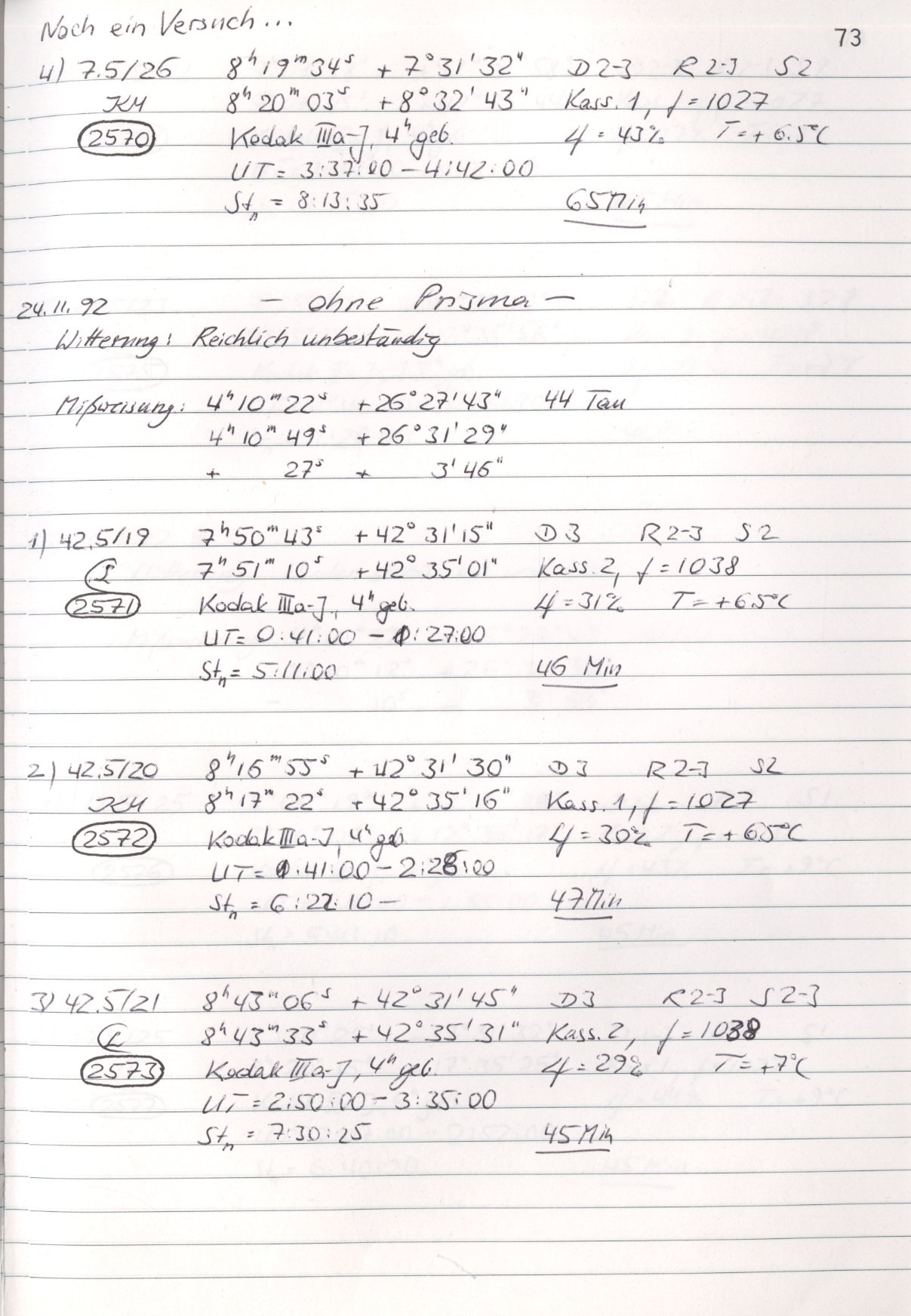 Scan HS02569