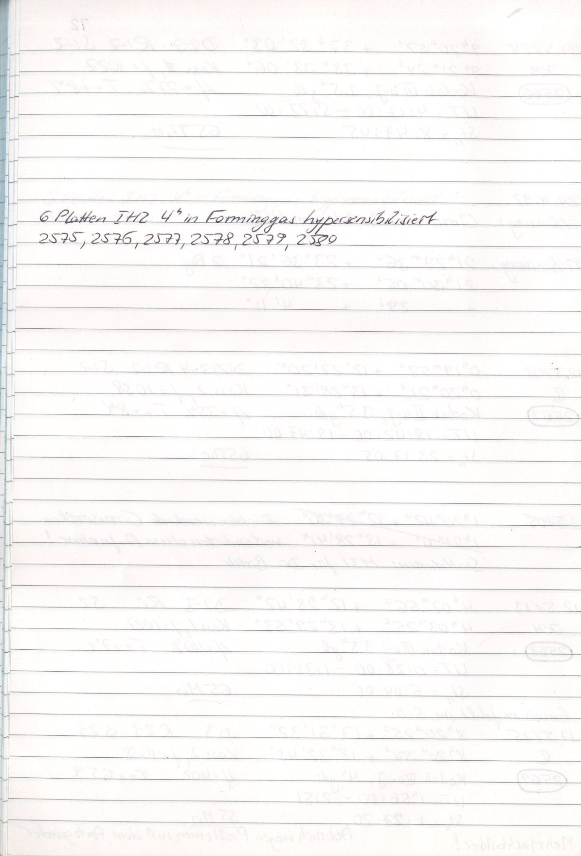 Scan HS02574
