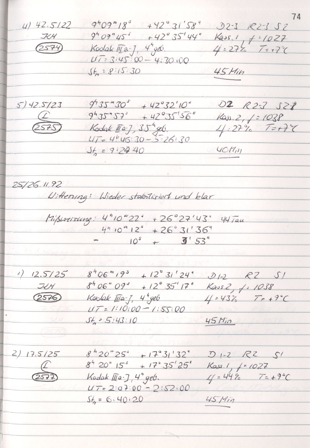 Scan HS02579