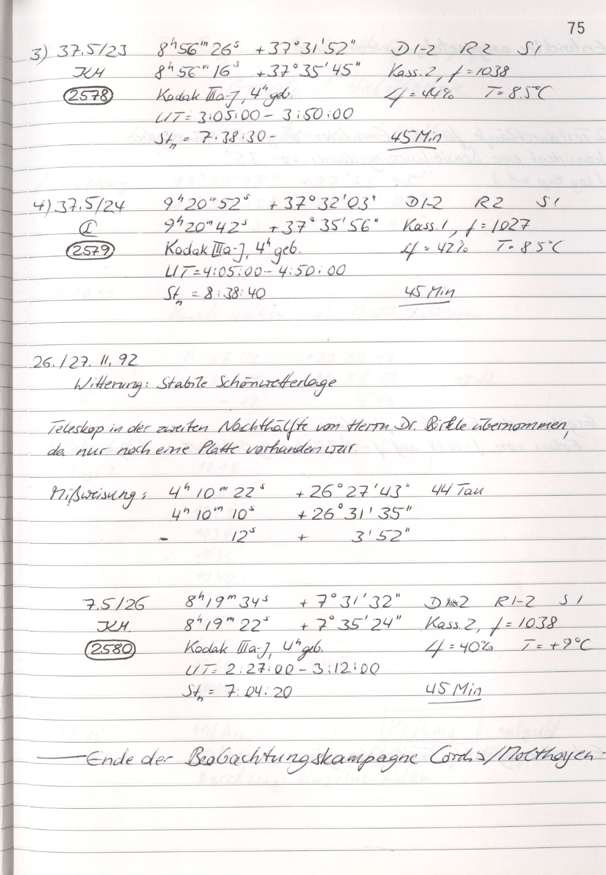 Scan HS02579