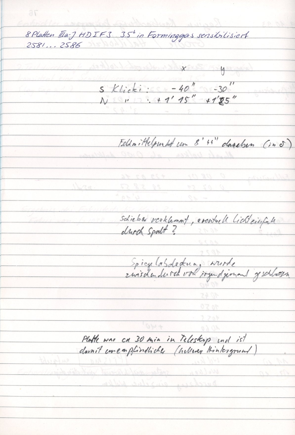 Scan HS02585