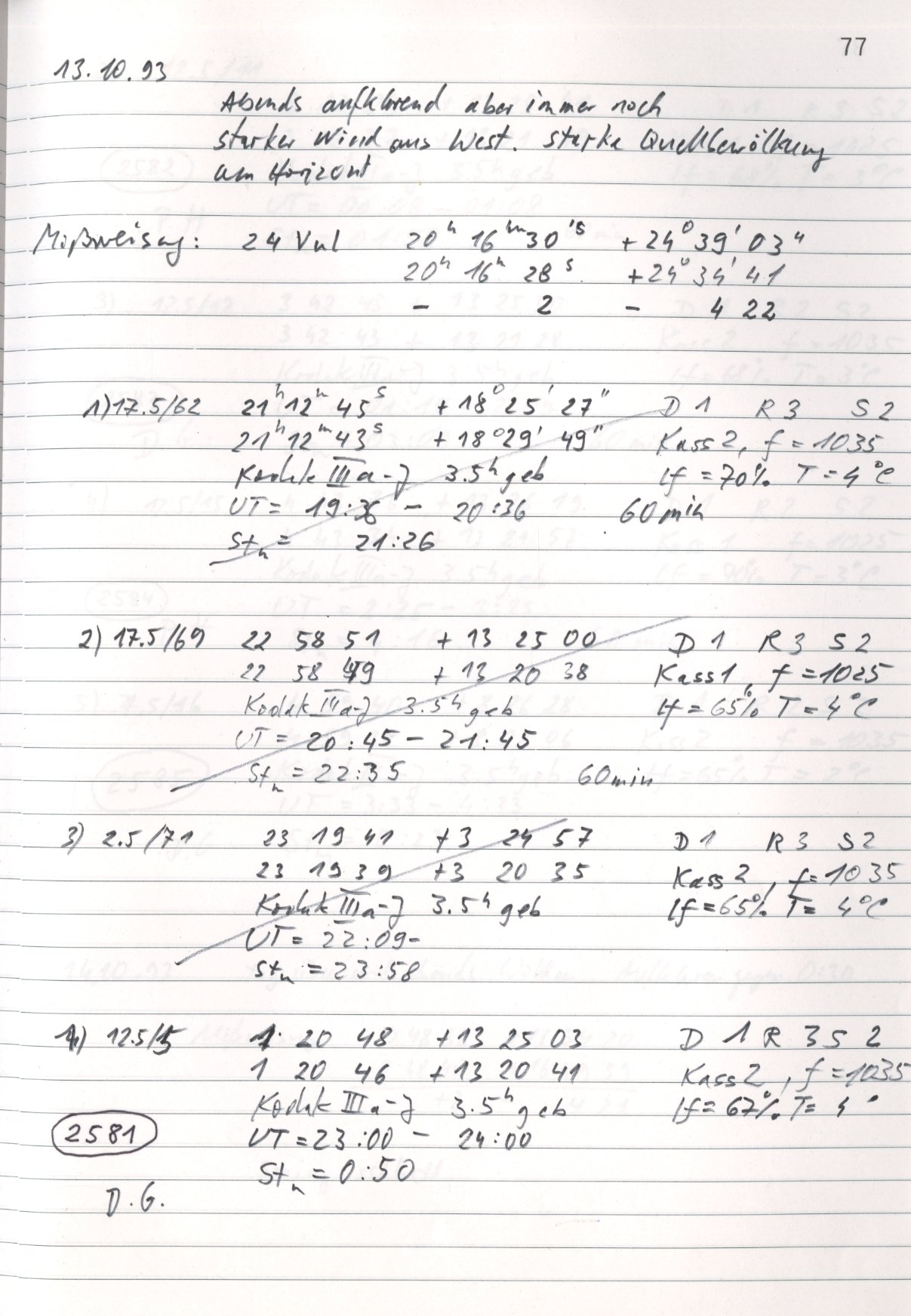 Scan HS02585