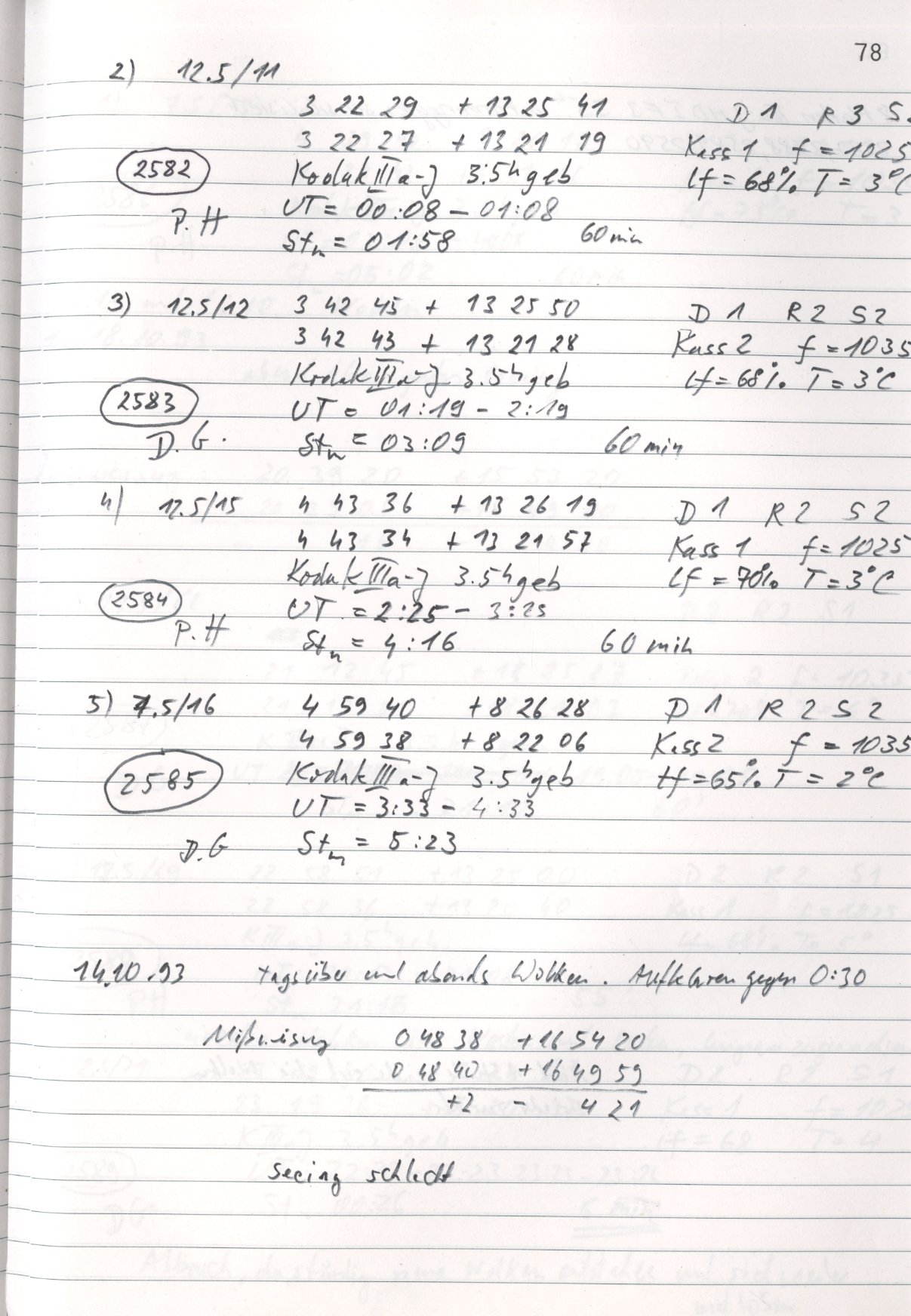 Scan HS02585