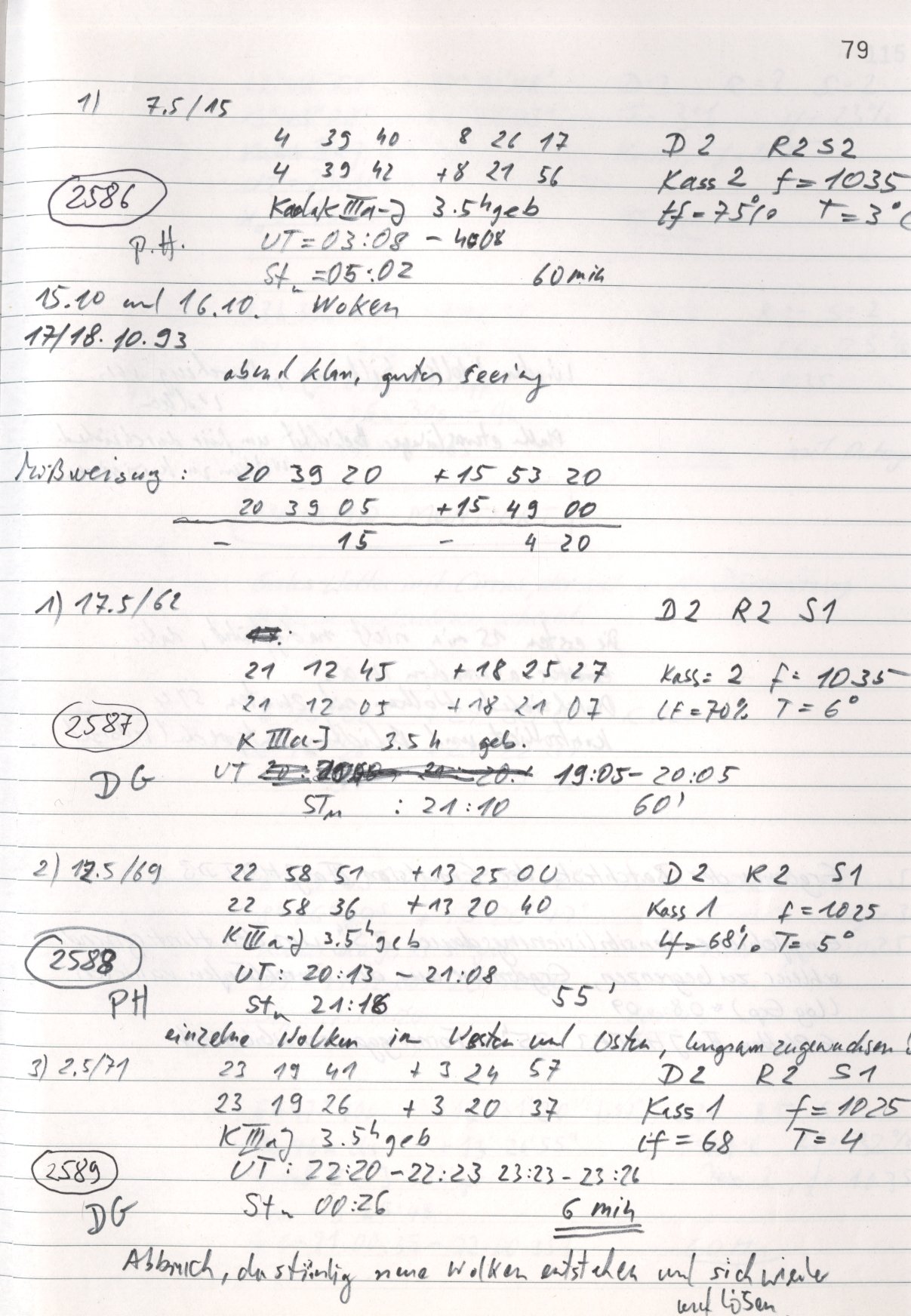 Scan HS02586