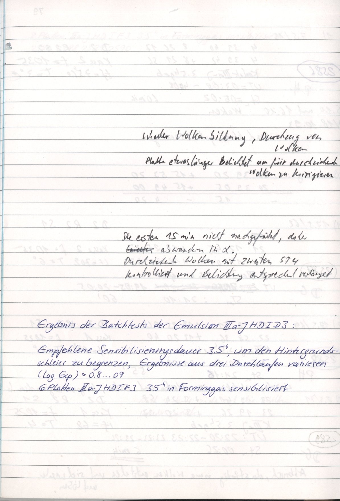 Scan HS02591