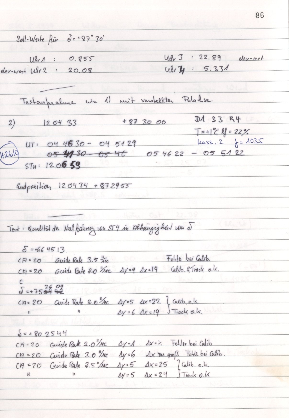 Scan HS02609