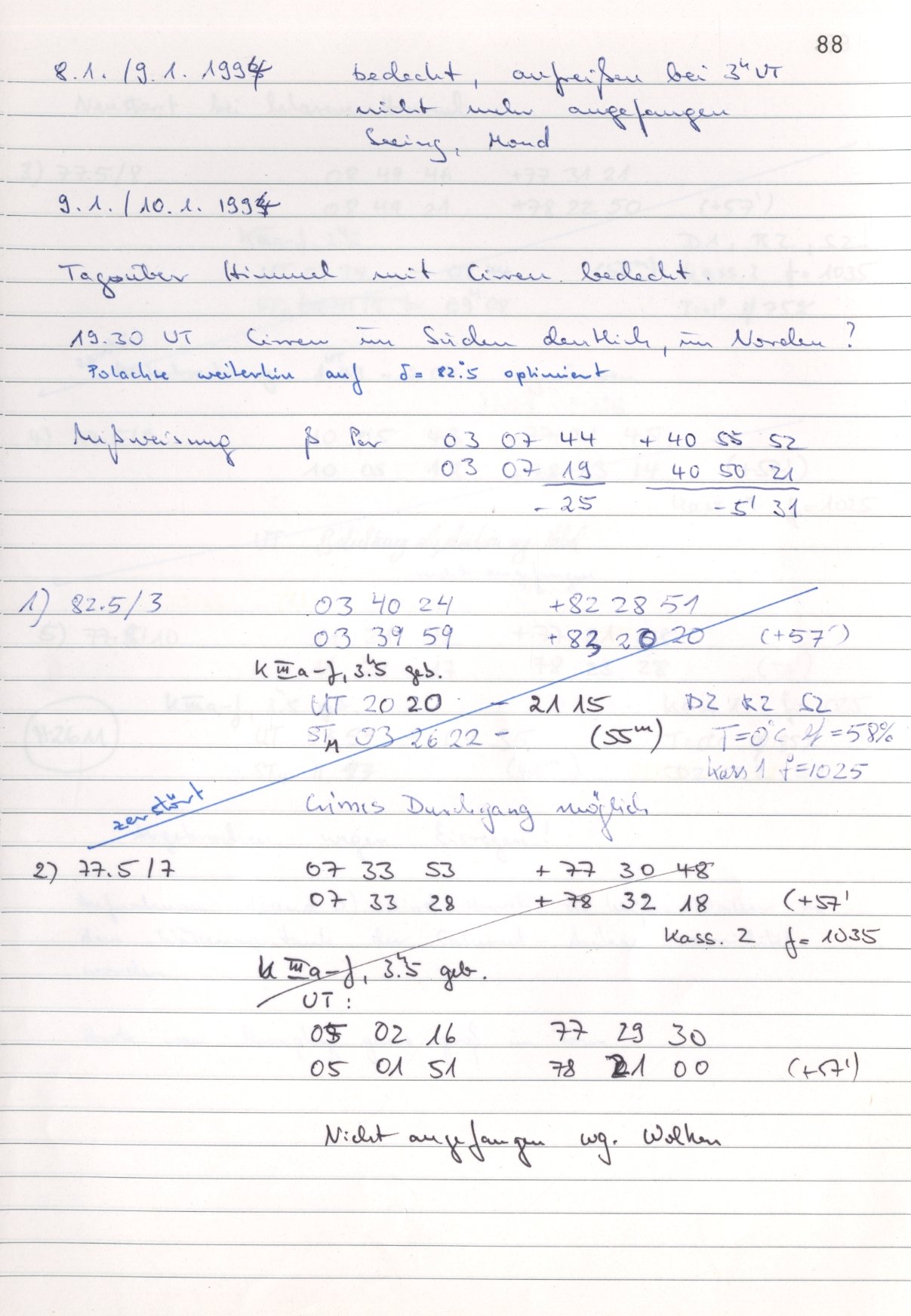 Scan HS02611