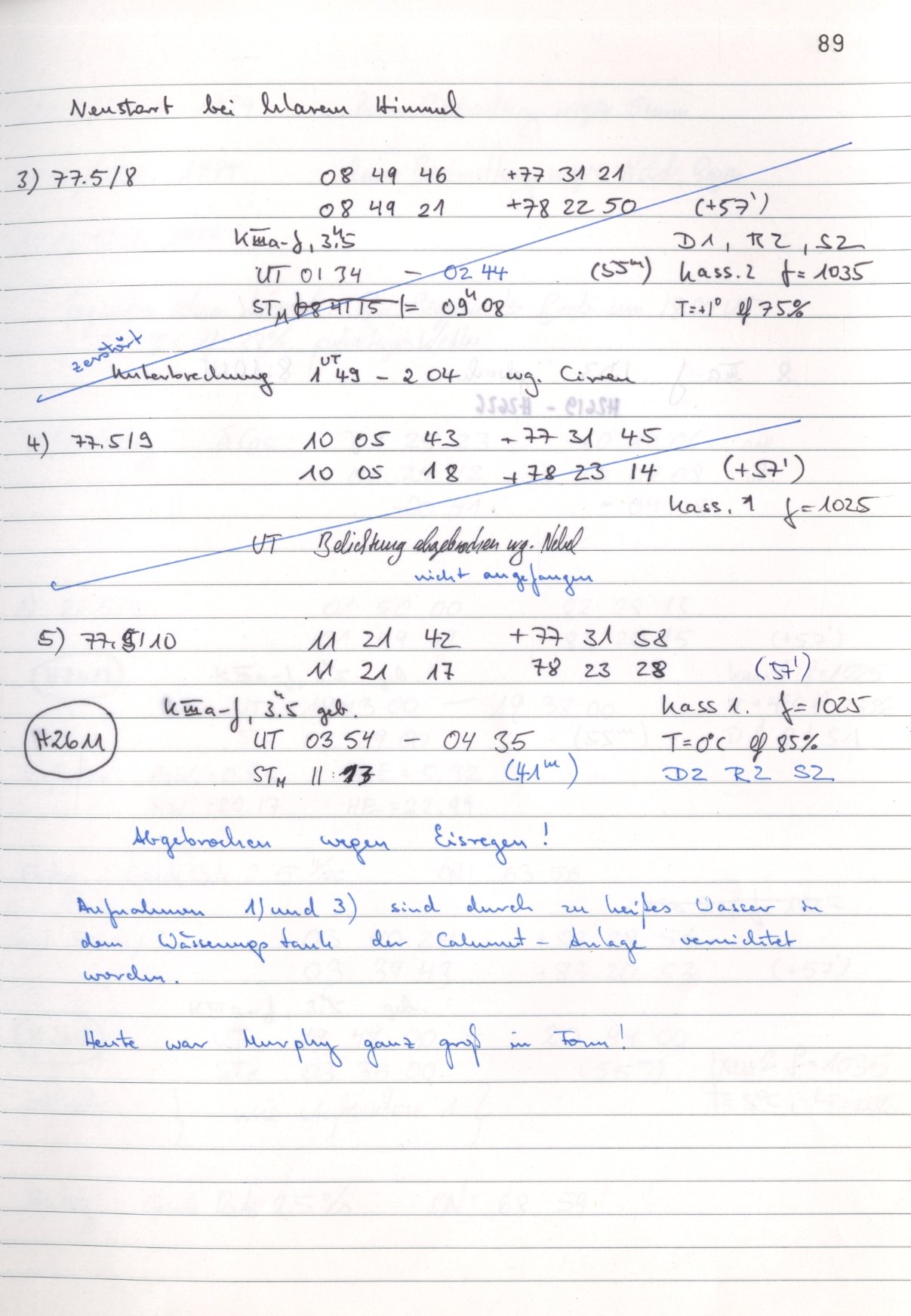 Scan HS02611