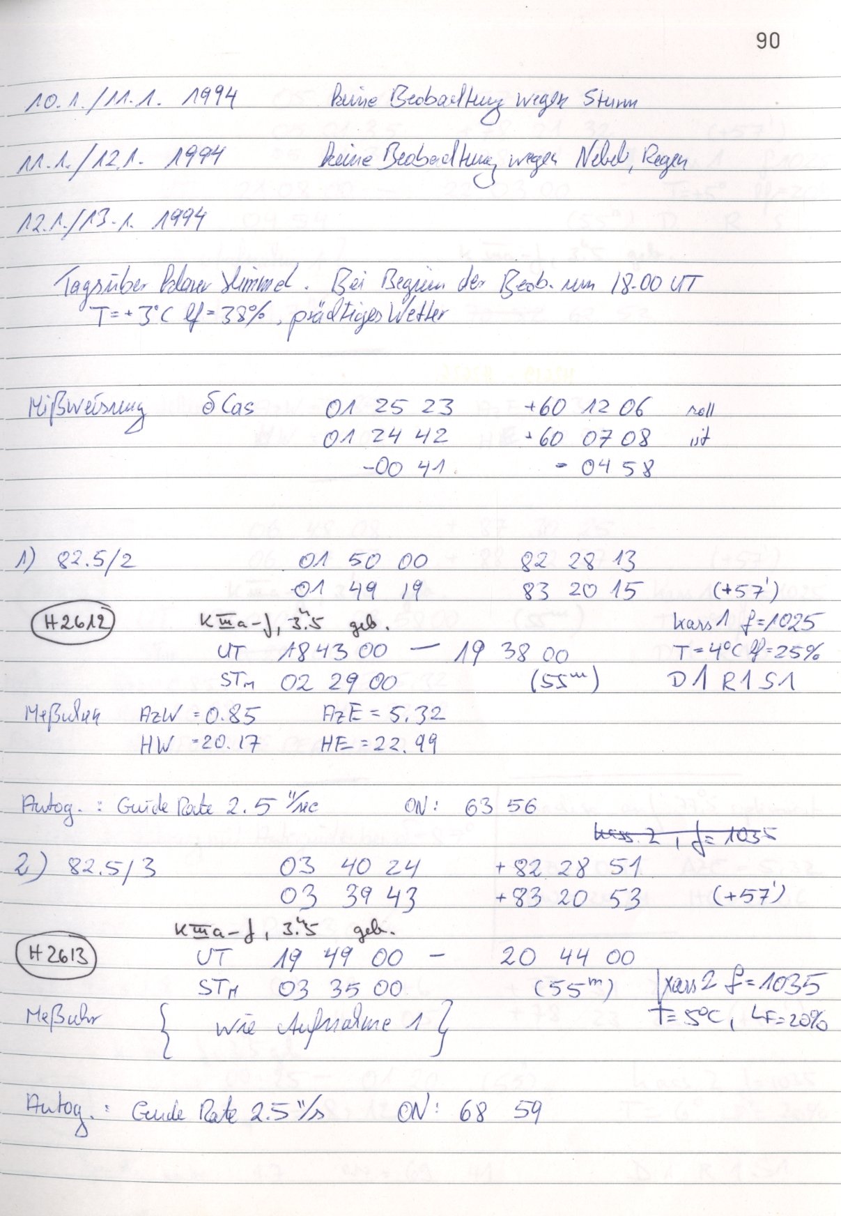 Scan HS02615