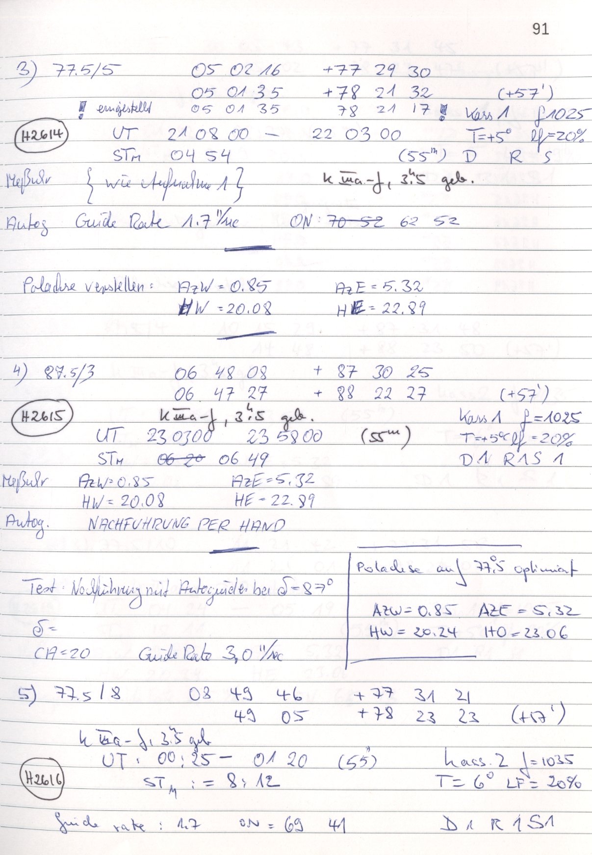 Scan HS02615