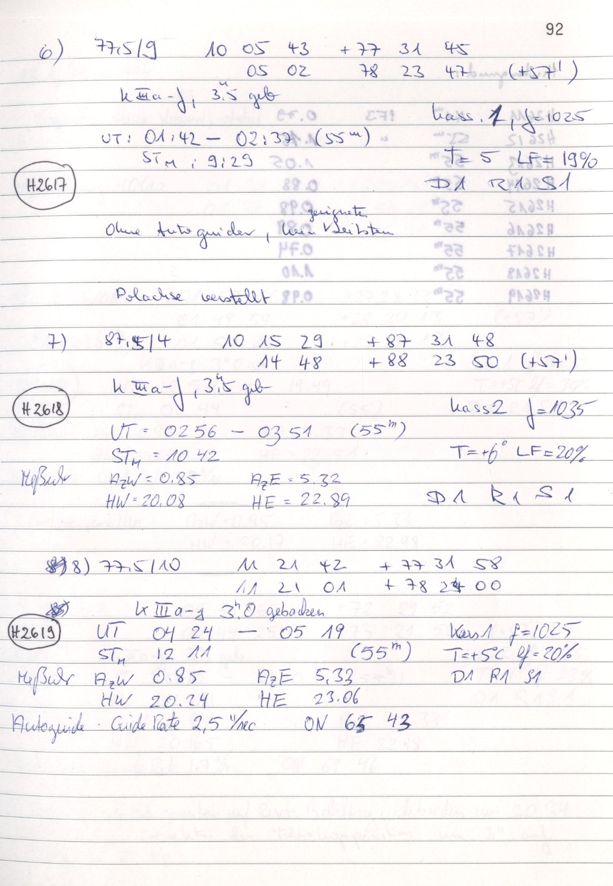 Scan HS02615