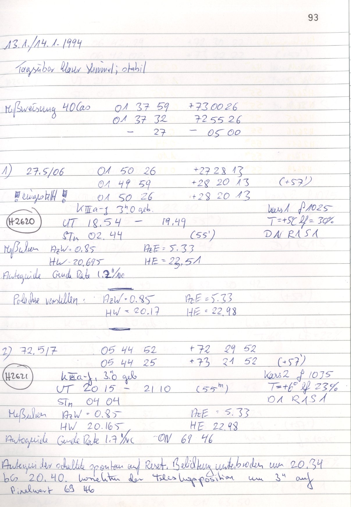 Scan HS02627