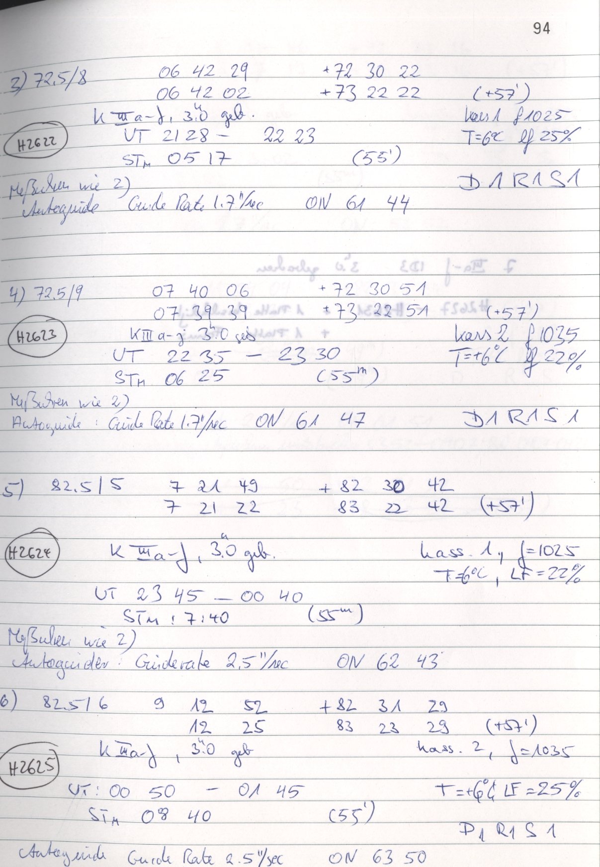 Scan HS02627