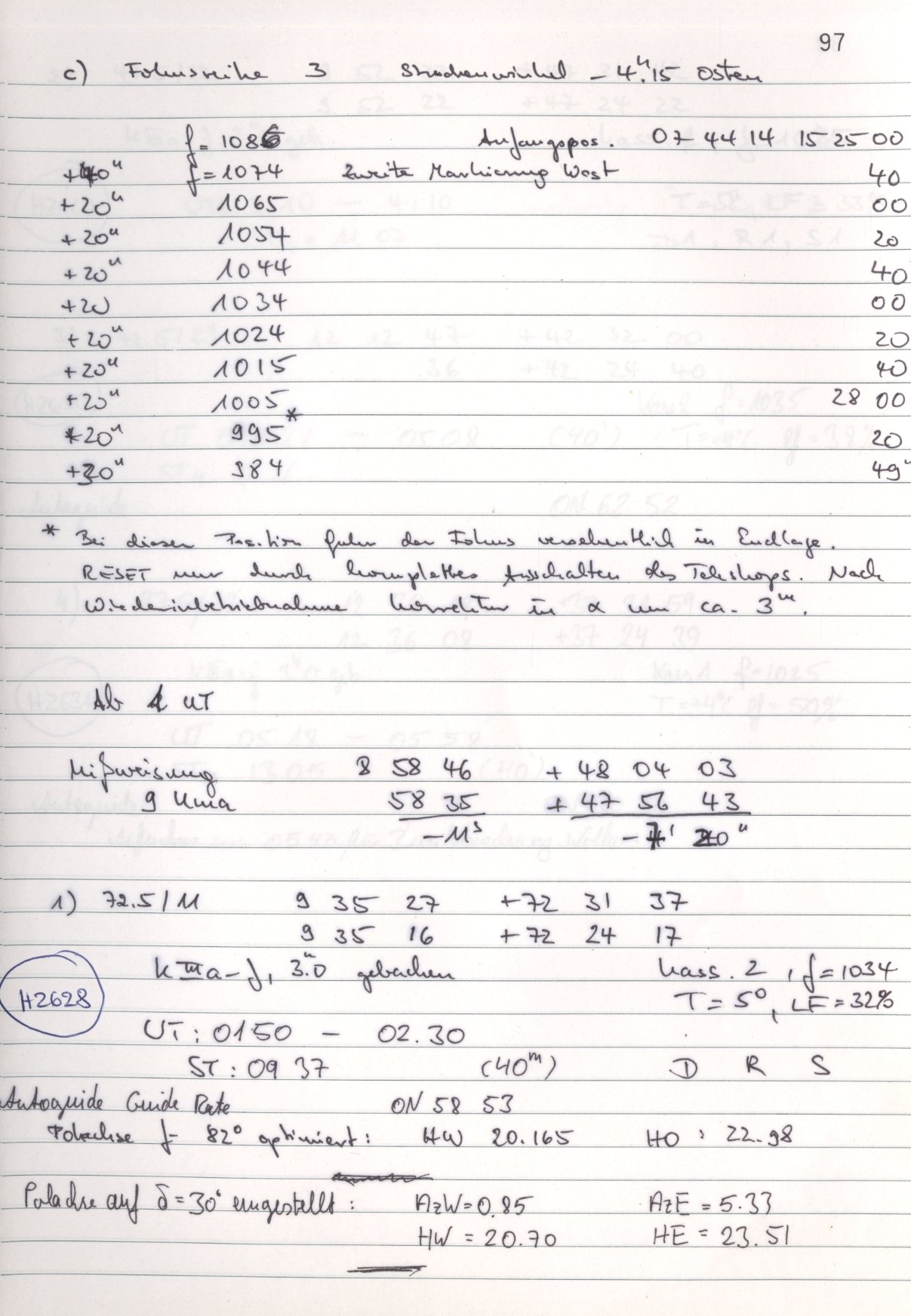 Scan HS02630