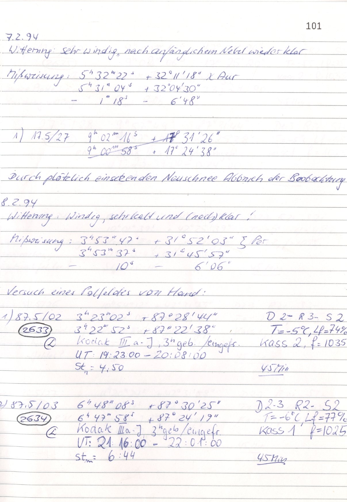 Scan HS02635