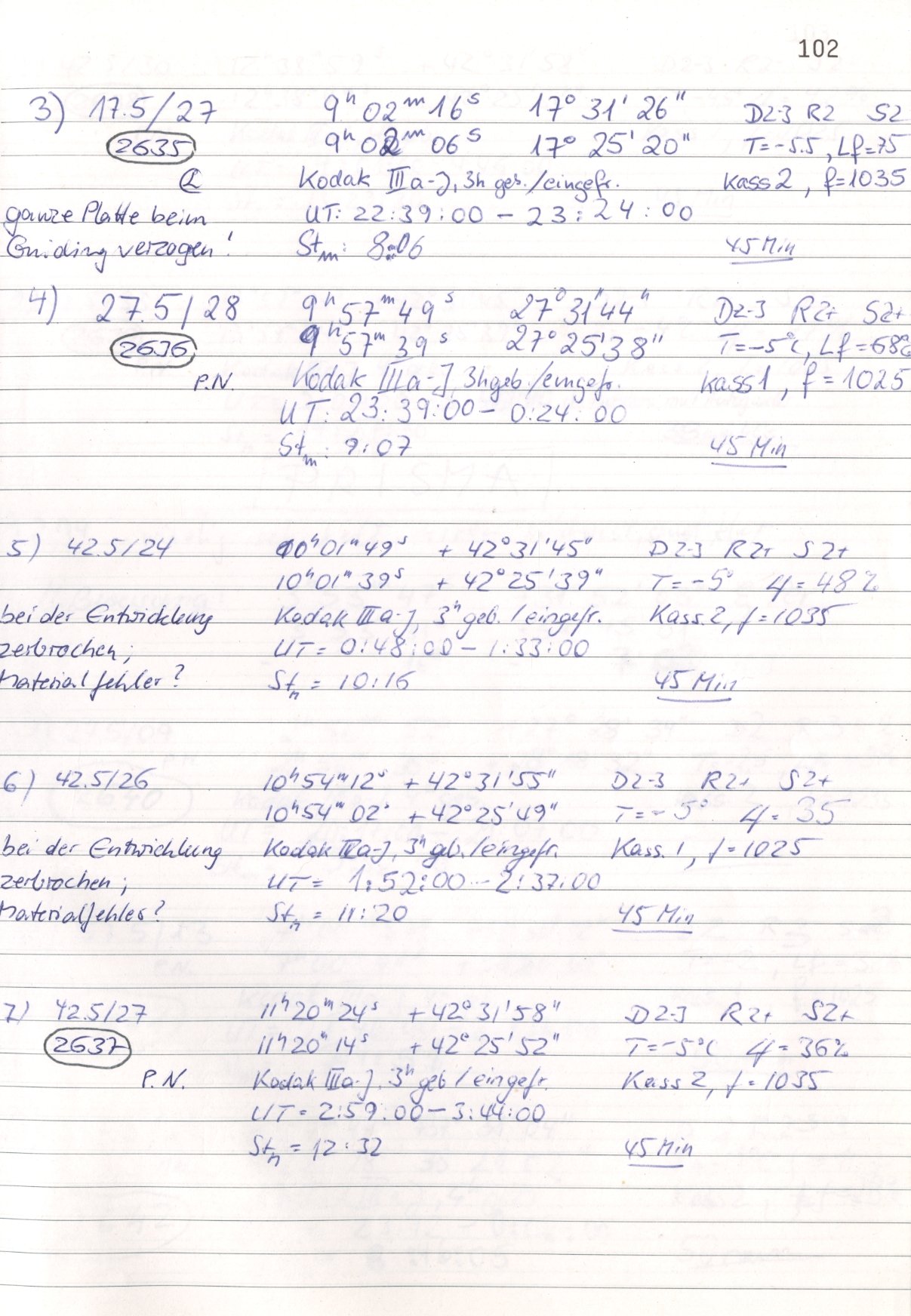 Scan HS02635