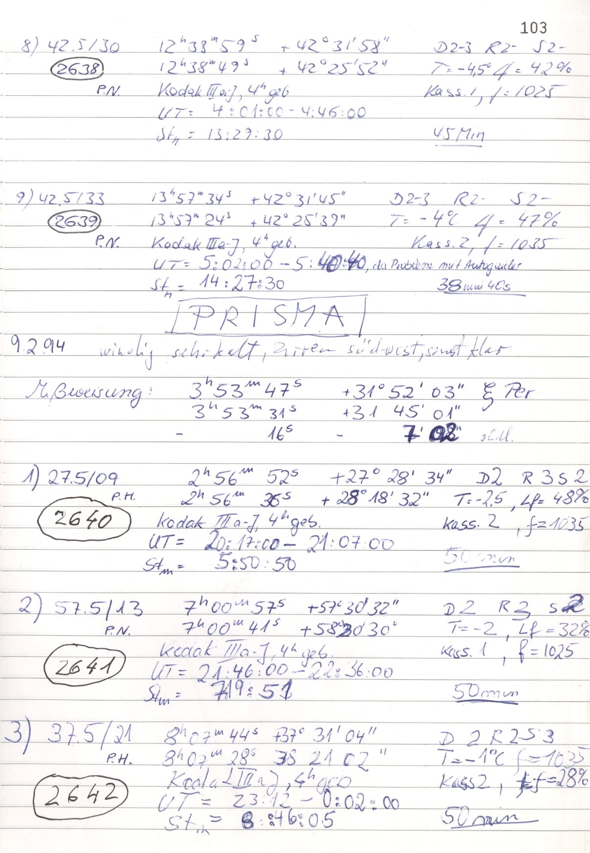 Scan HS02635