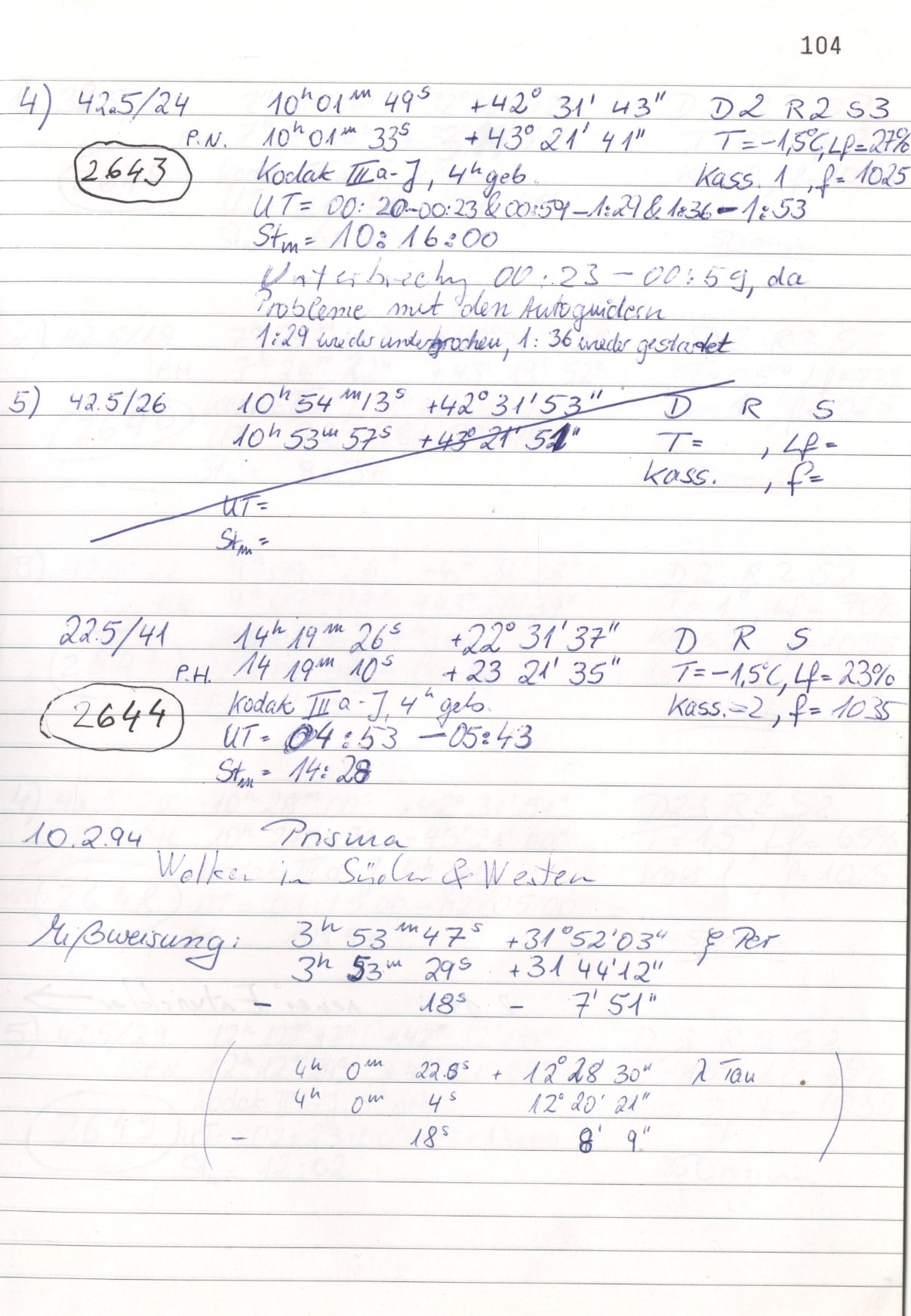 Scan HS02646