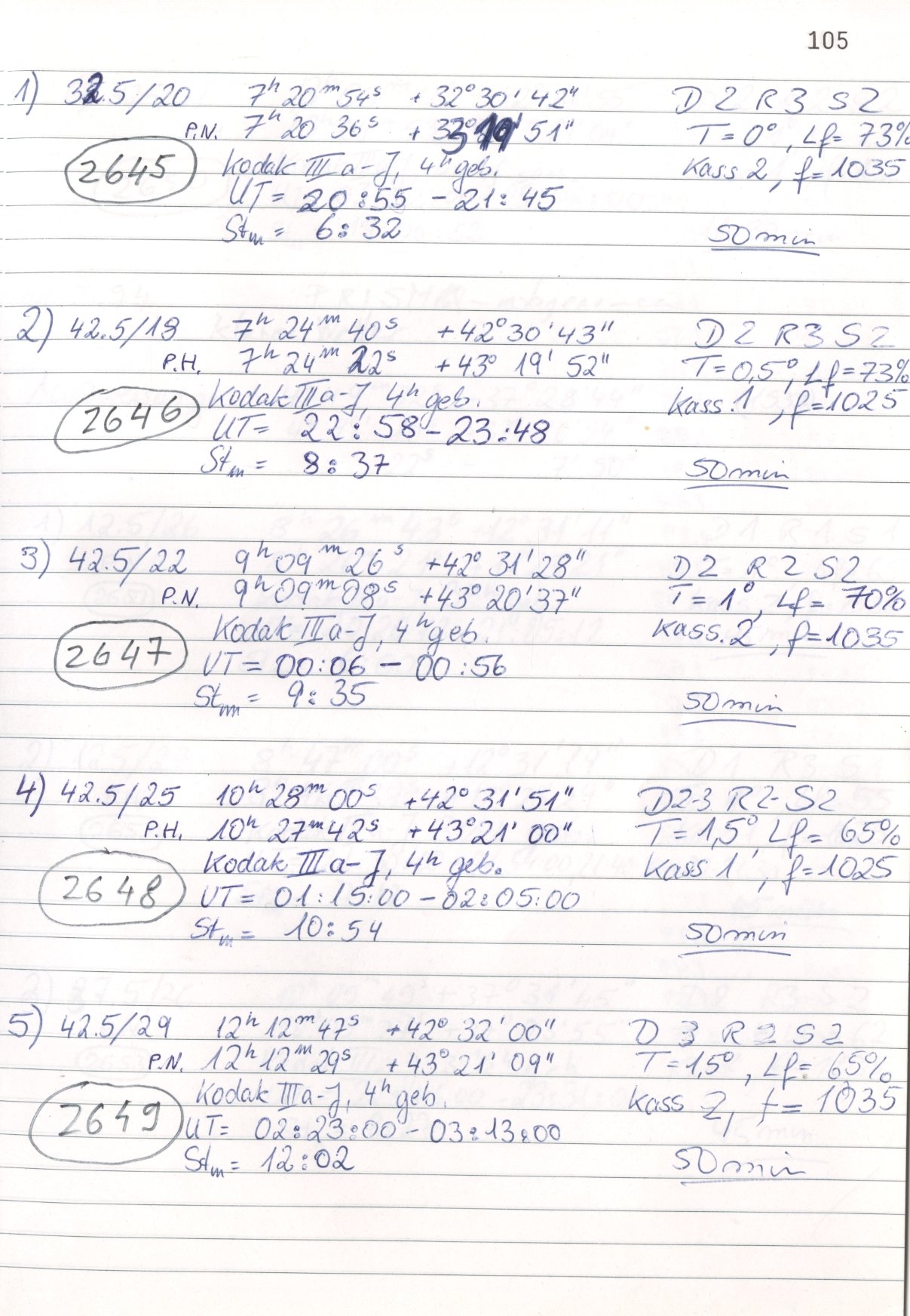 Scan HS02646