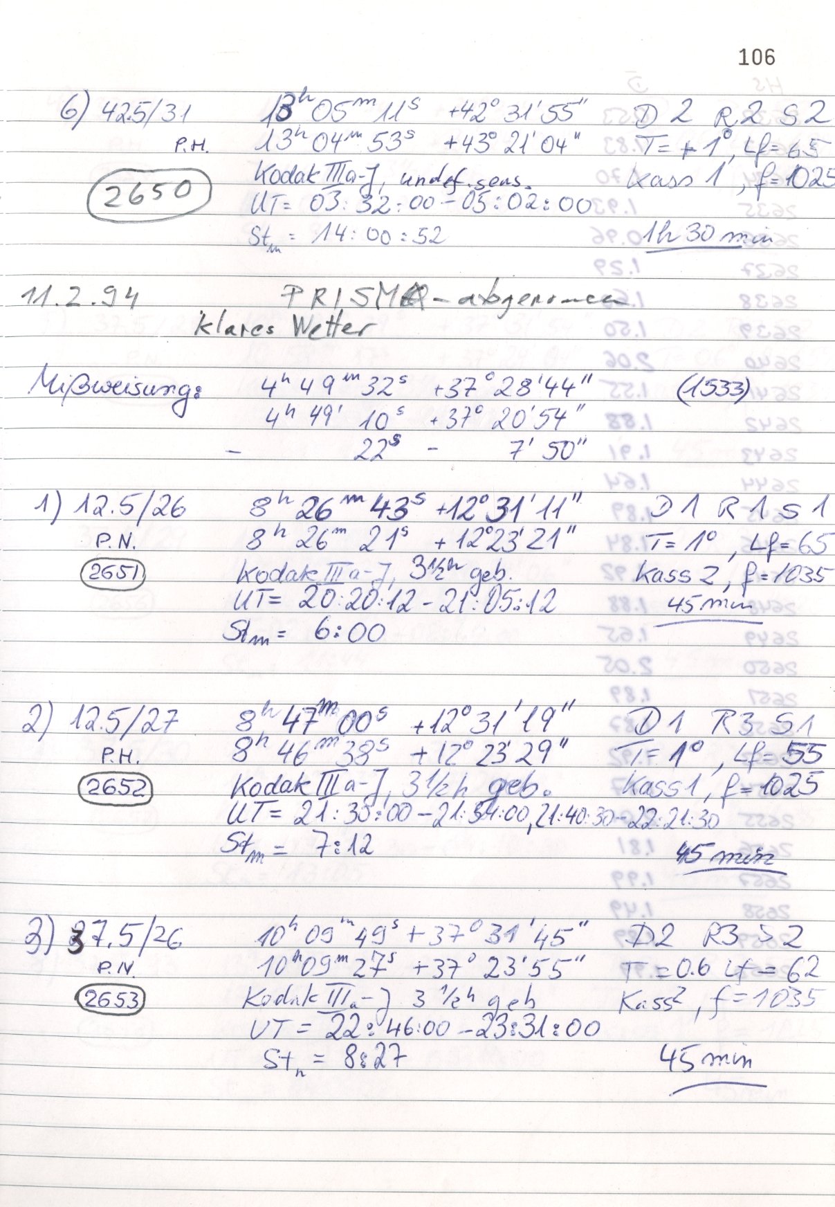 Scan HS02646