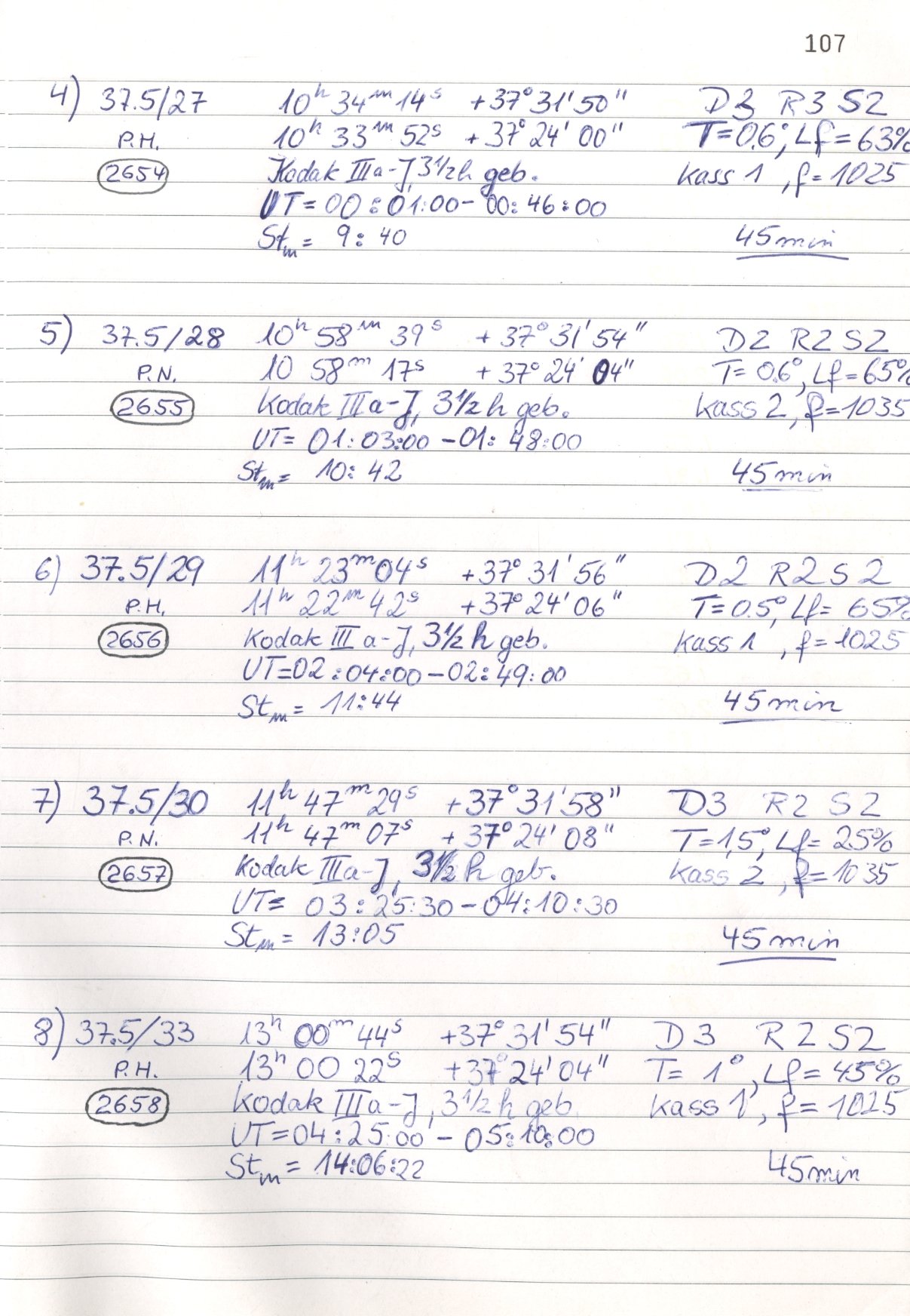 Scan HS02651