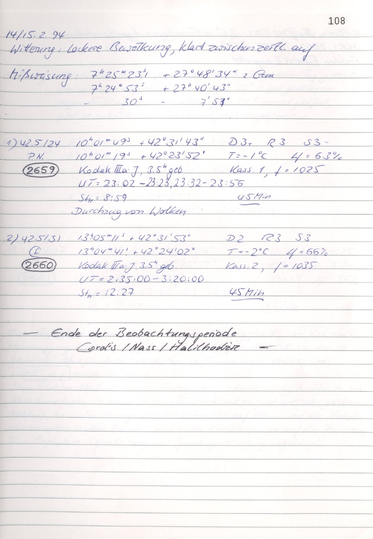 Scan HS02660