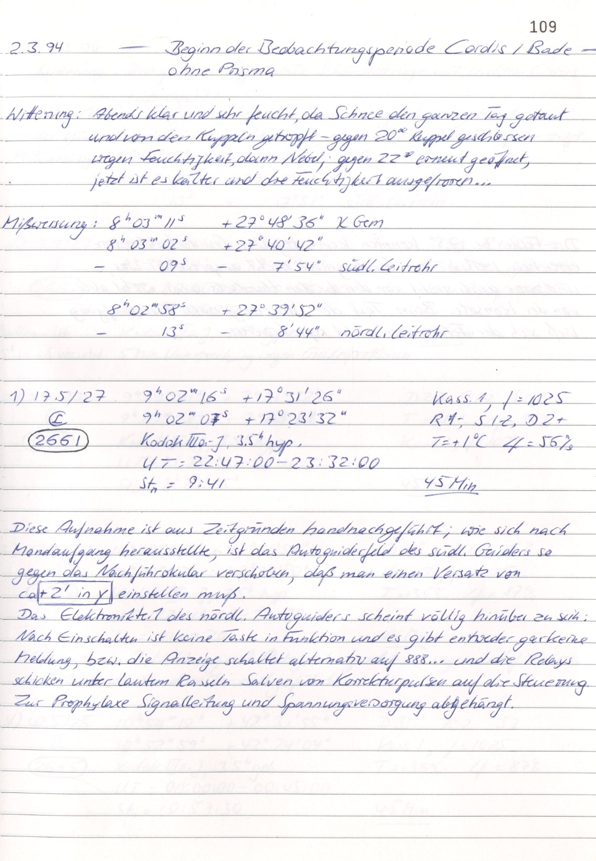 Scan HS02661