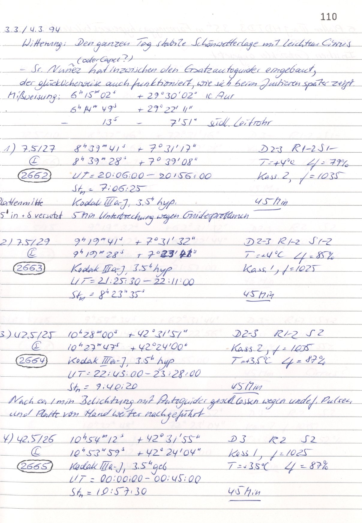 Scan HS02662