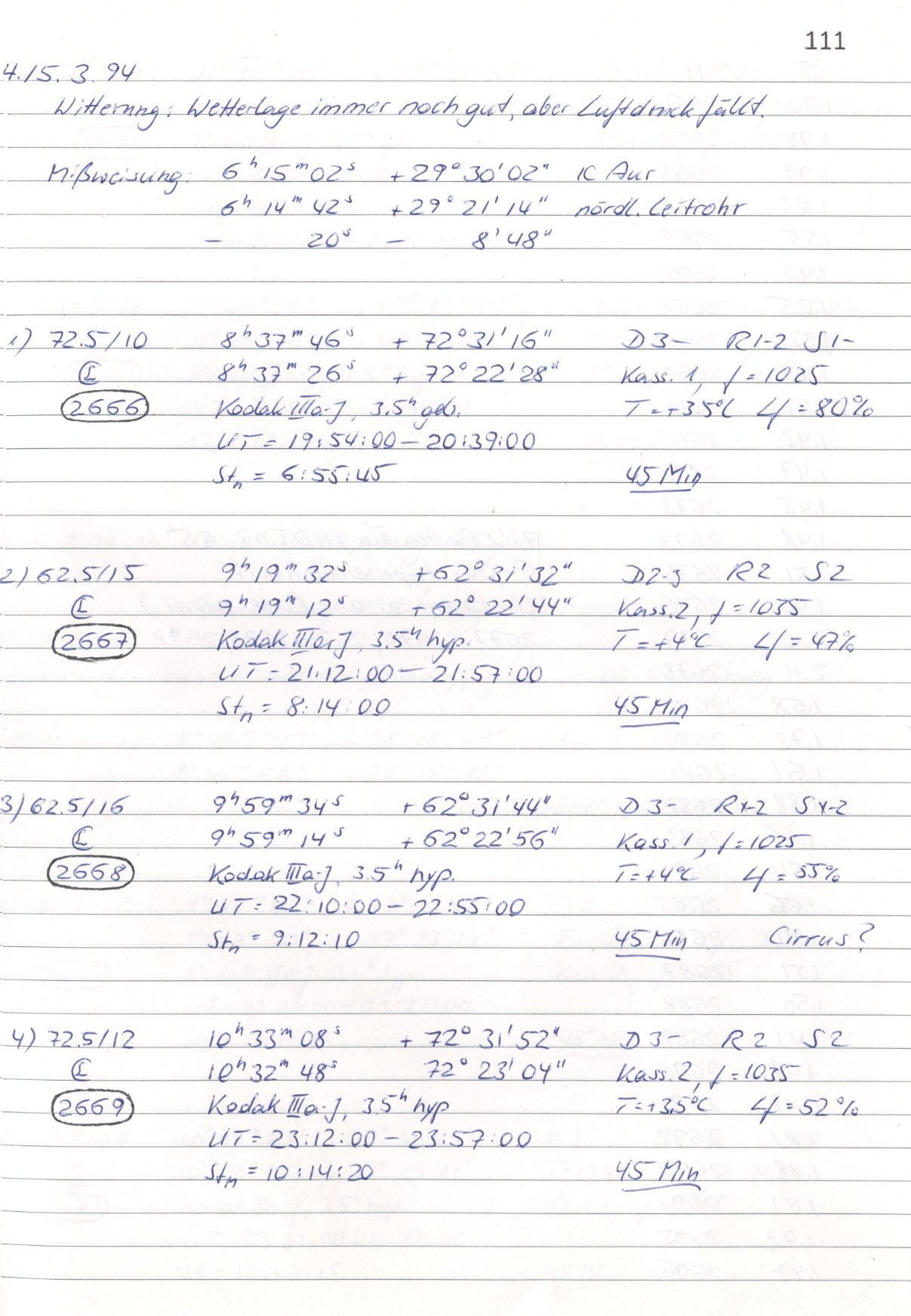 Scan HS02669