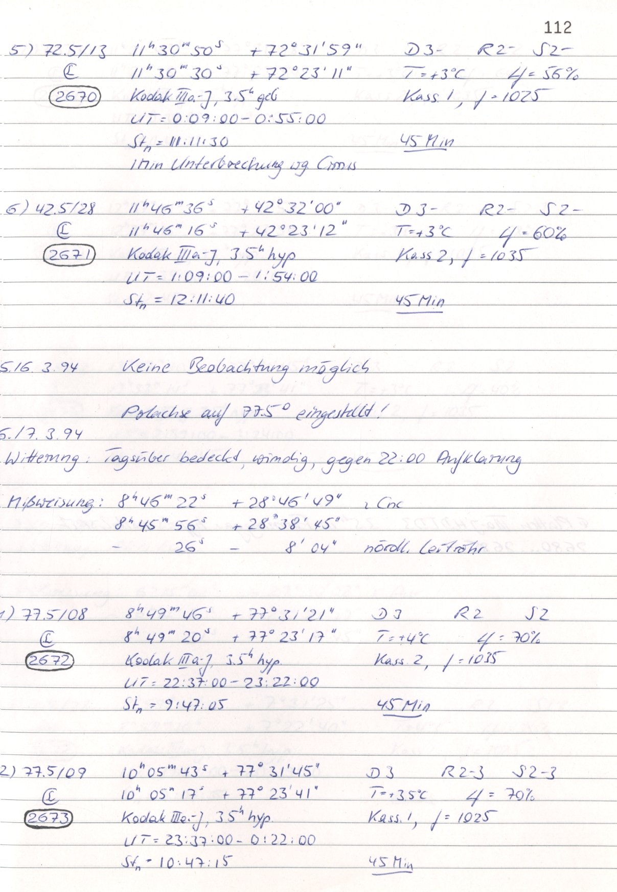 Scan HS02669