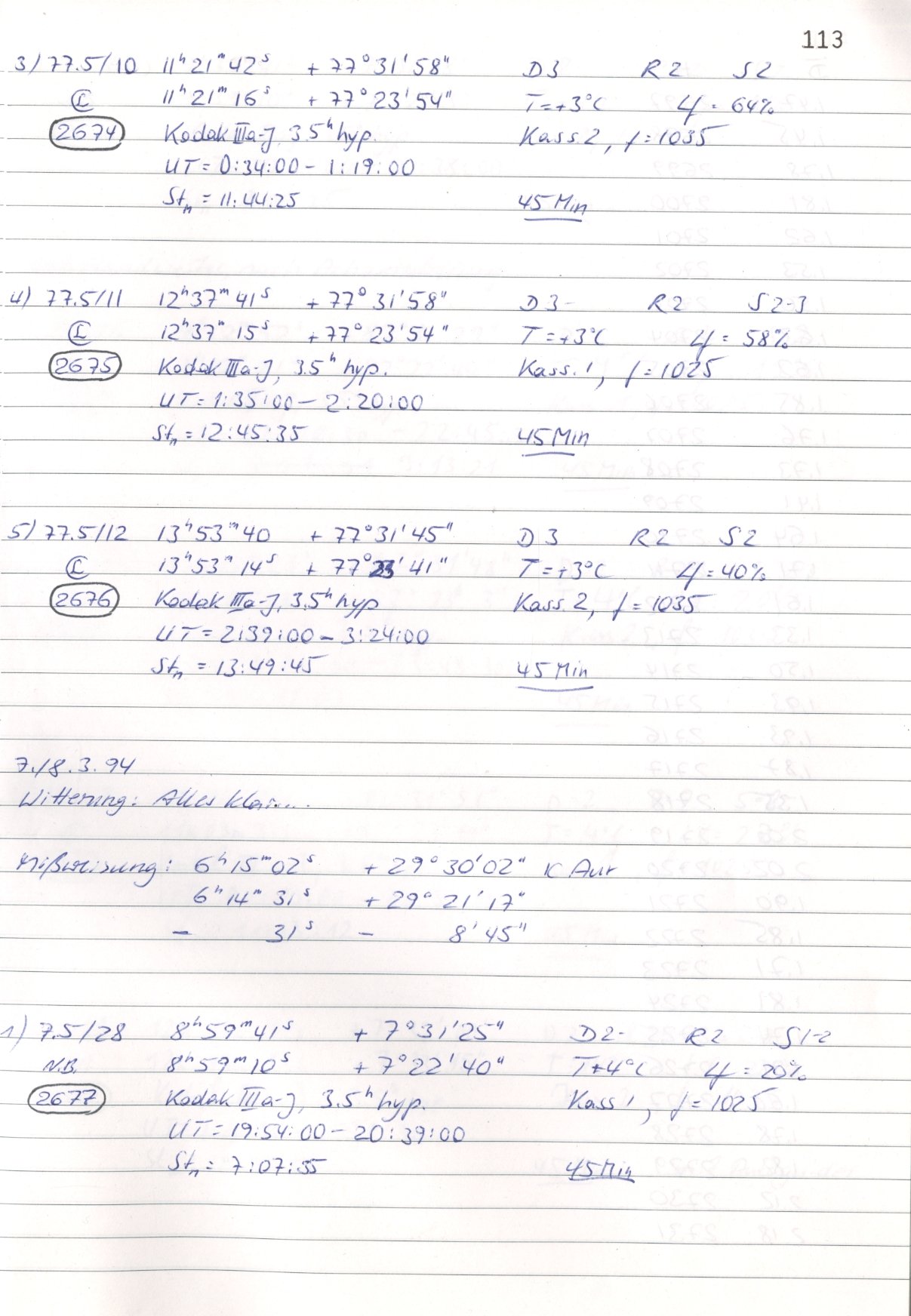 Scan HS02674