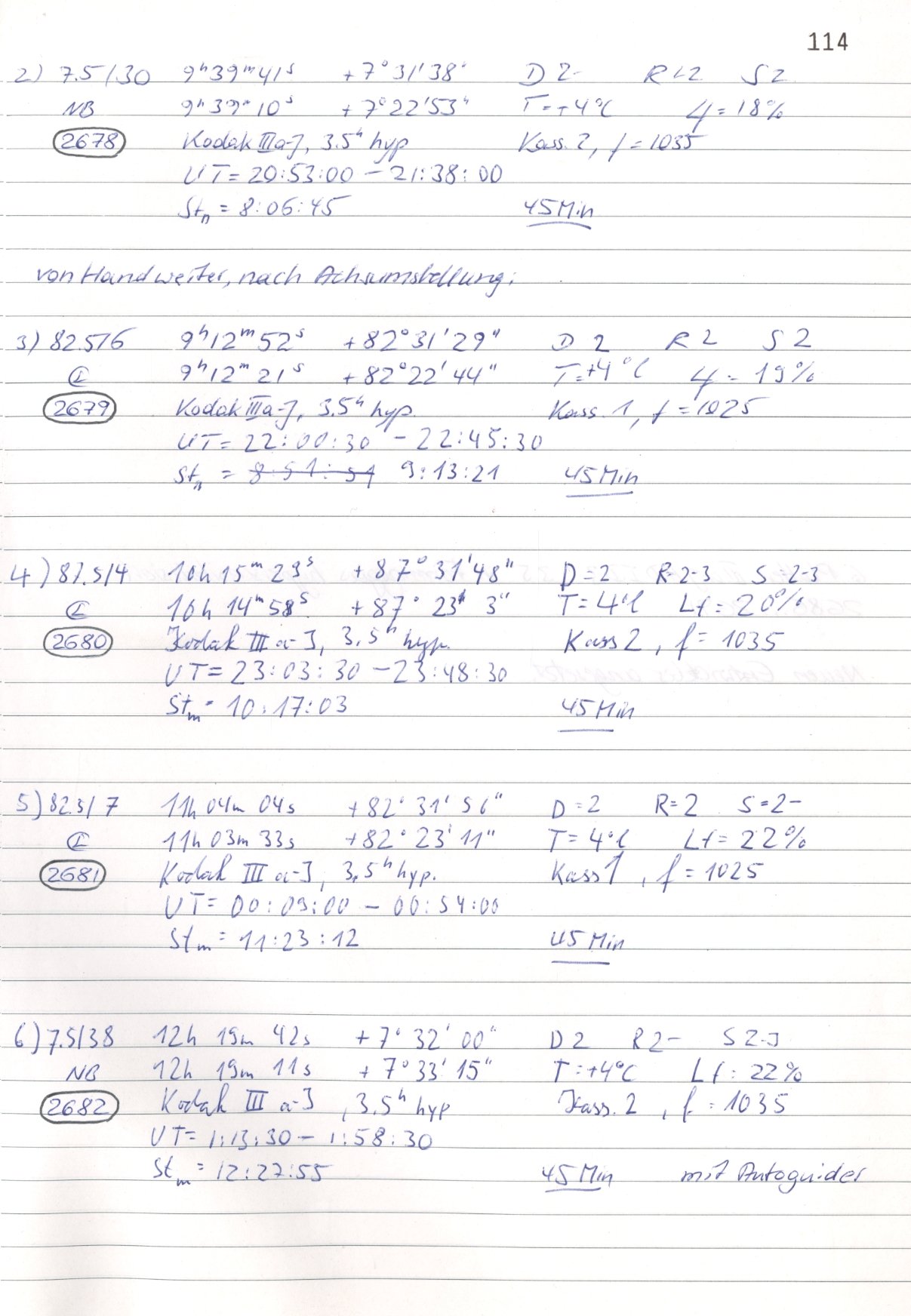 Scan HS02677