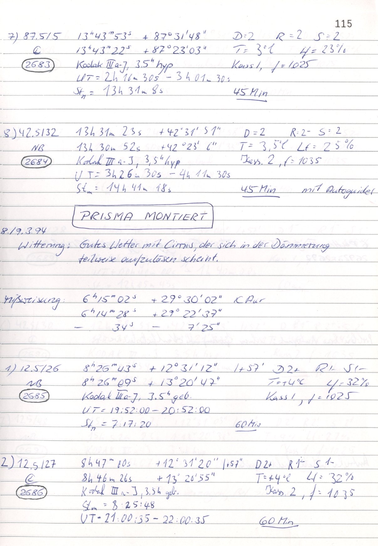 Scan HS02677