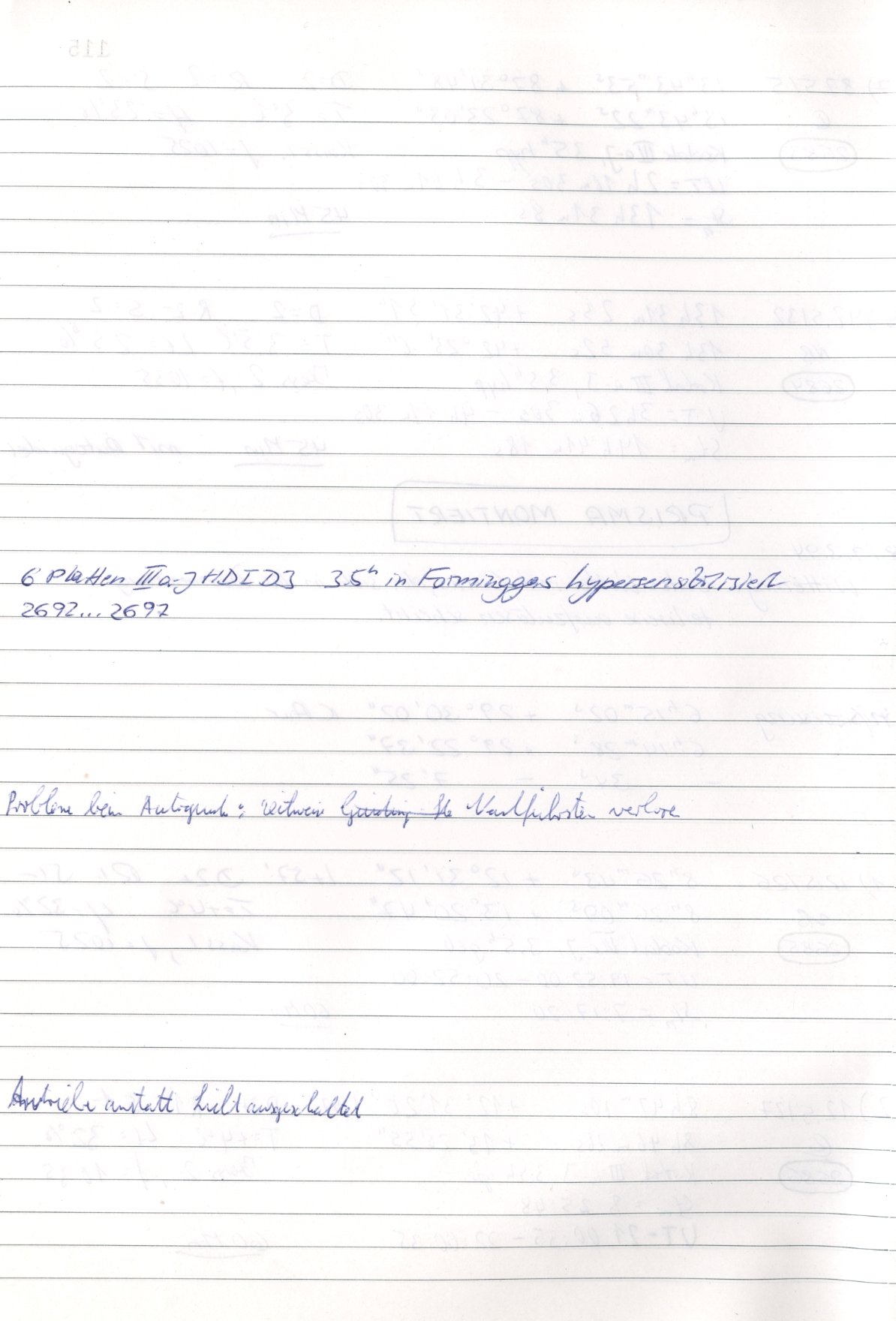 Scan HS02686