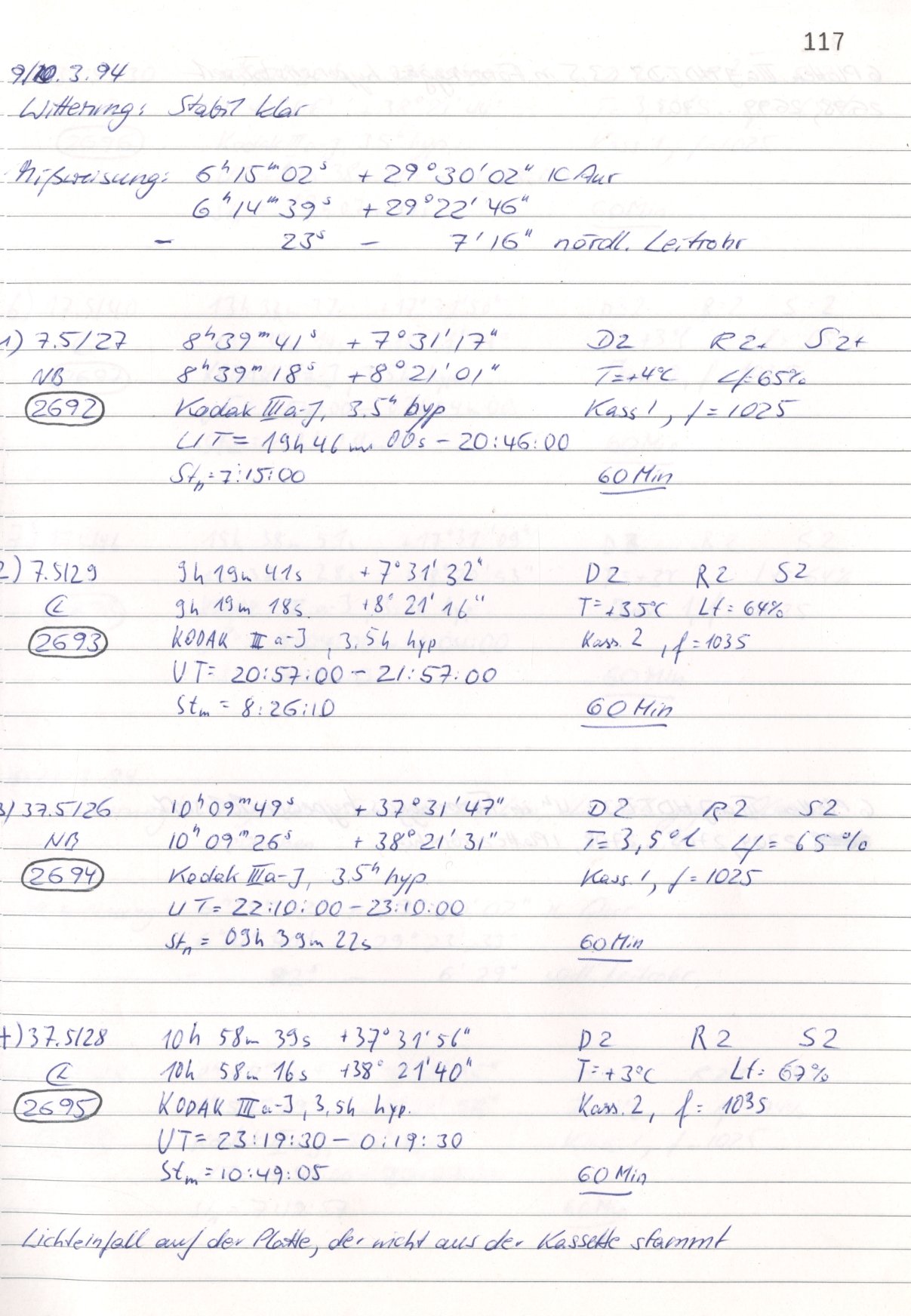 Scan HS02698