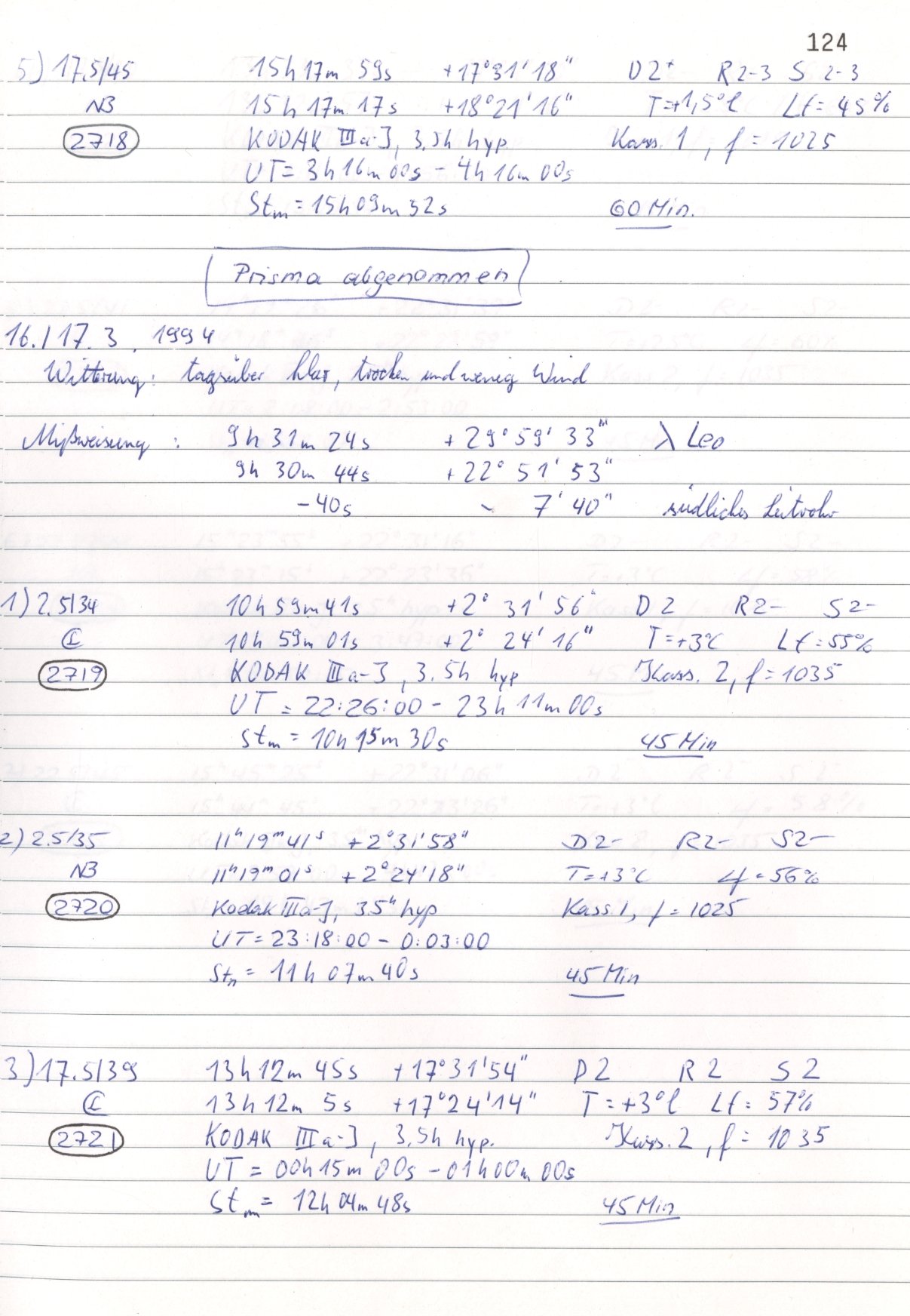 Scan HS02715