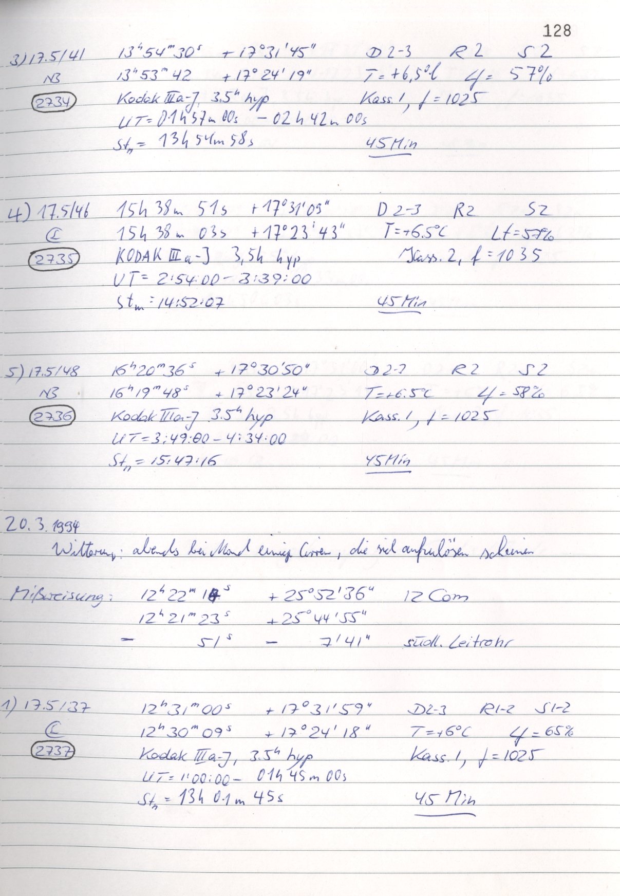 Scan HS02733