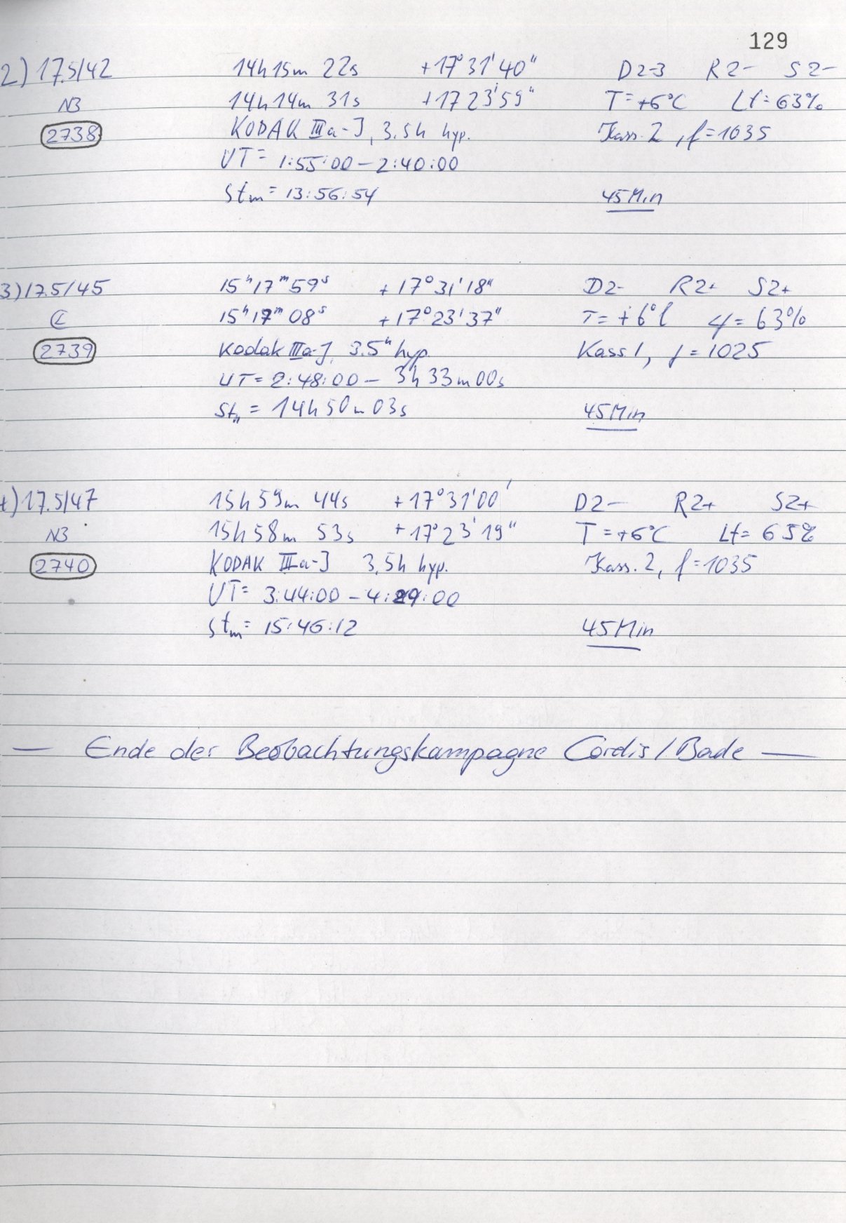 Scan HS02740