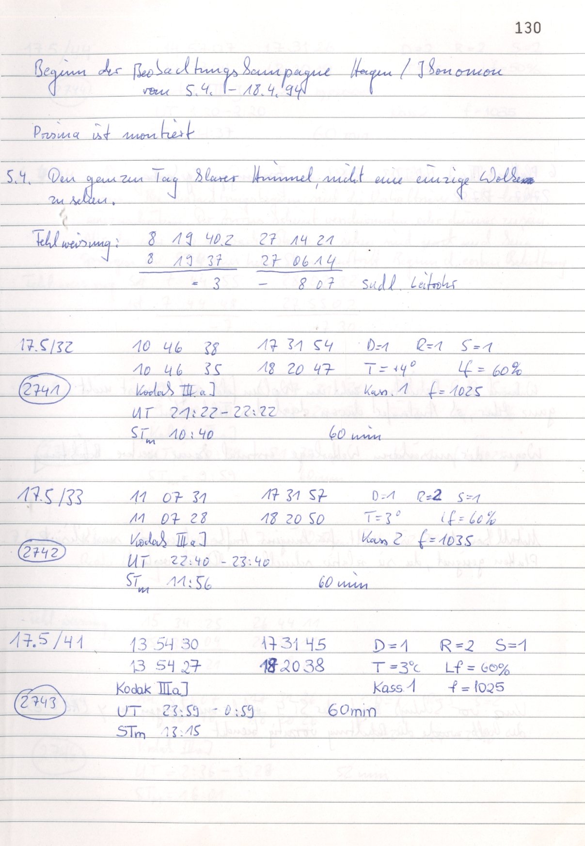Scan HS02742