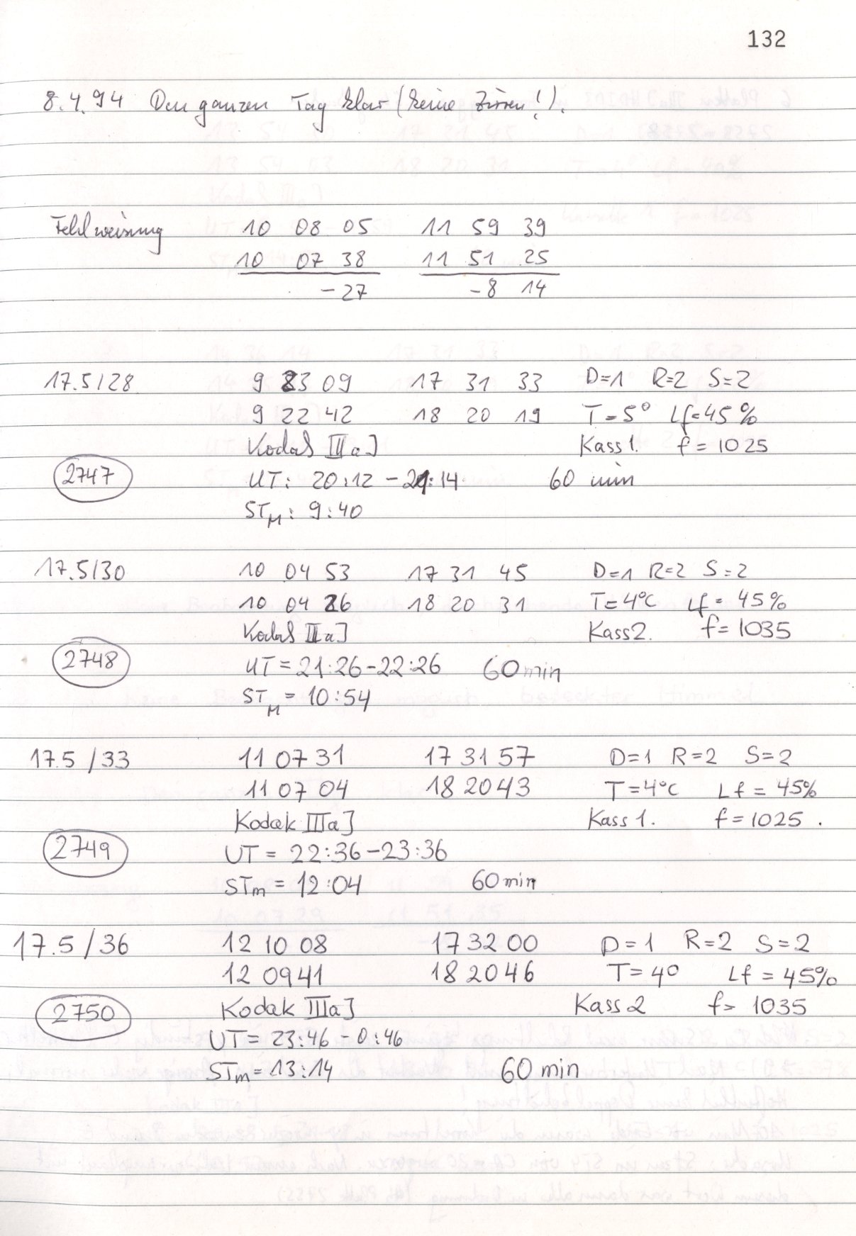 Scan HS02747