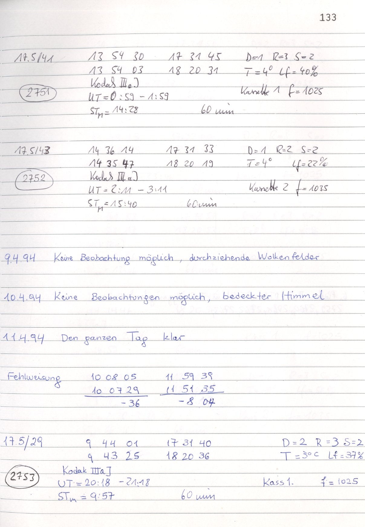 Scan HS02747