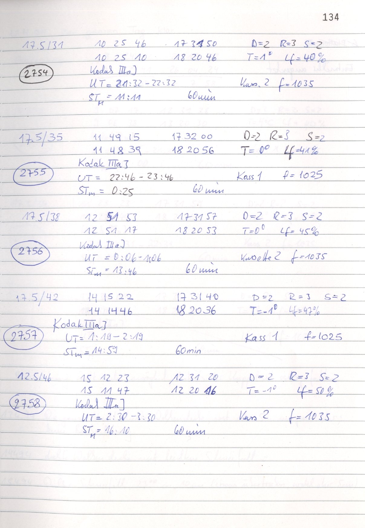 Scan HS02756