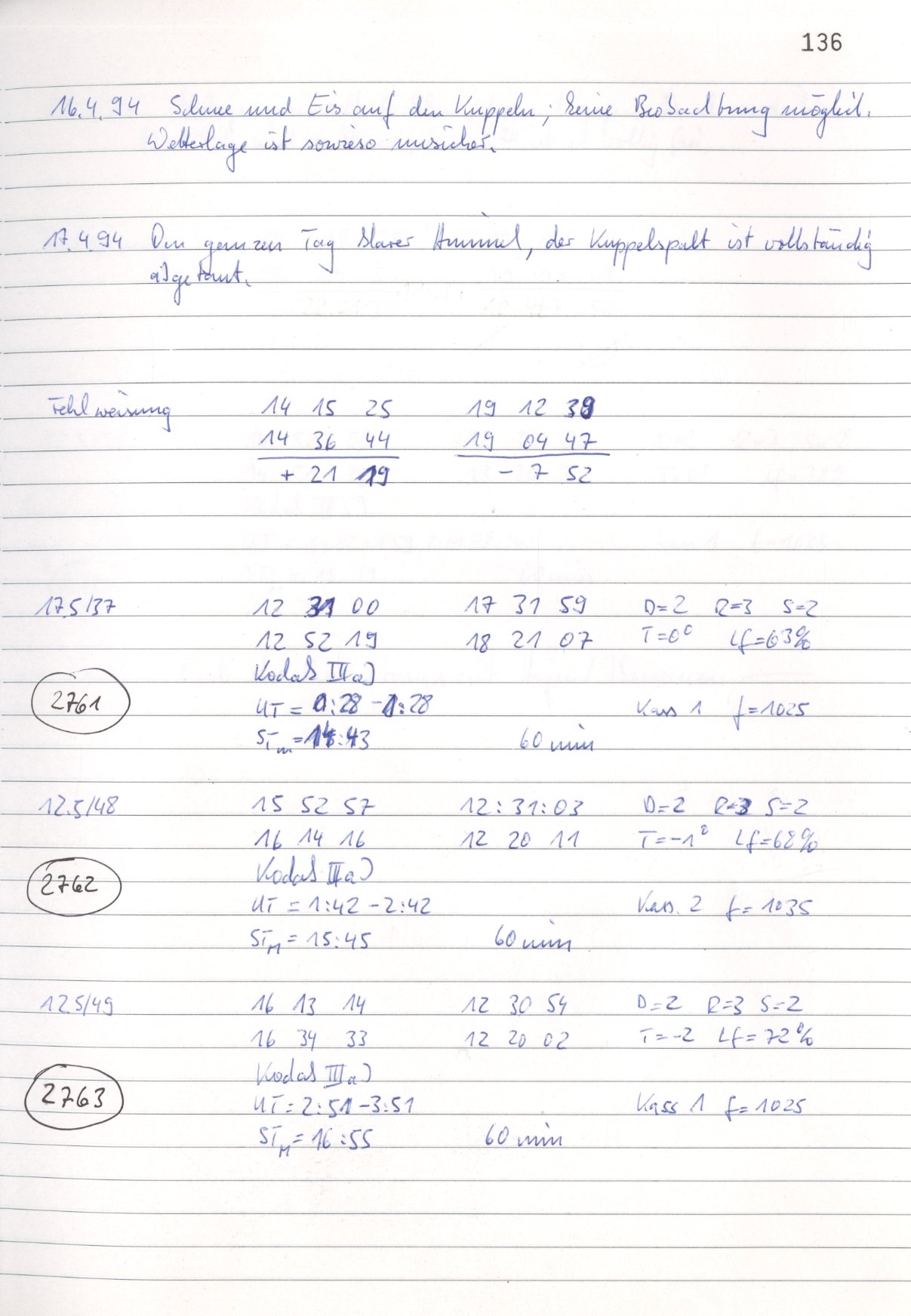 Scan HS02762