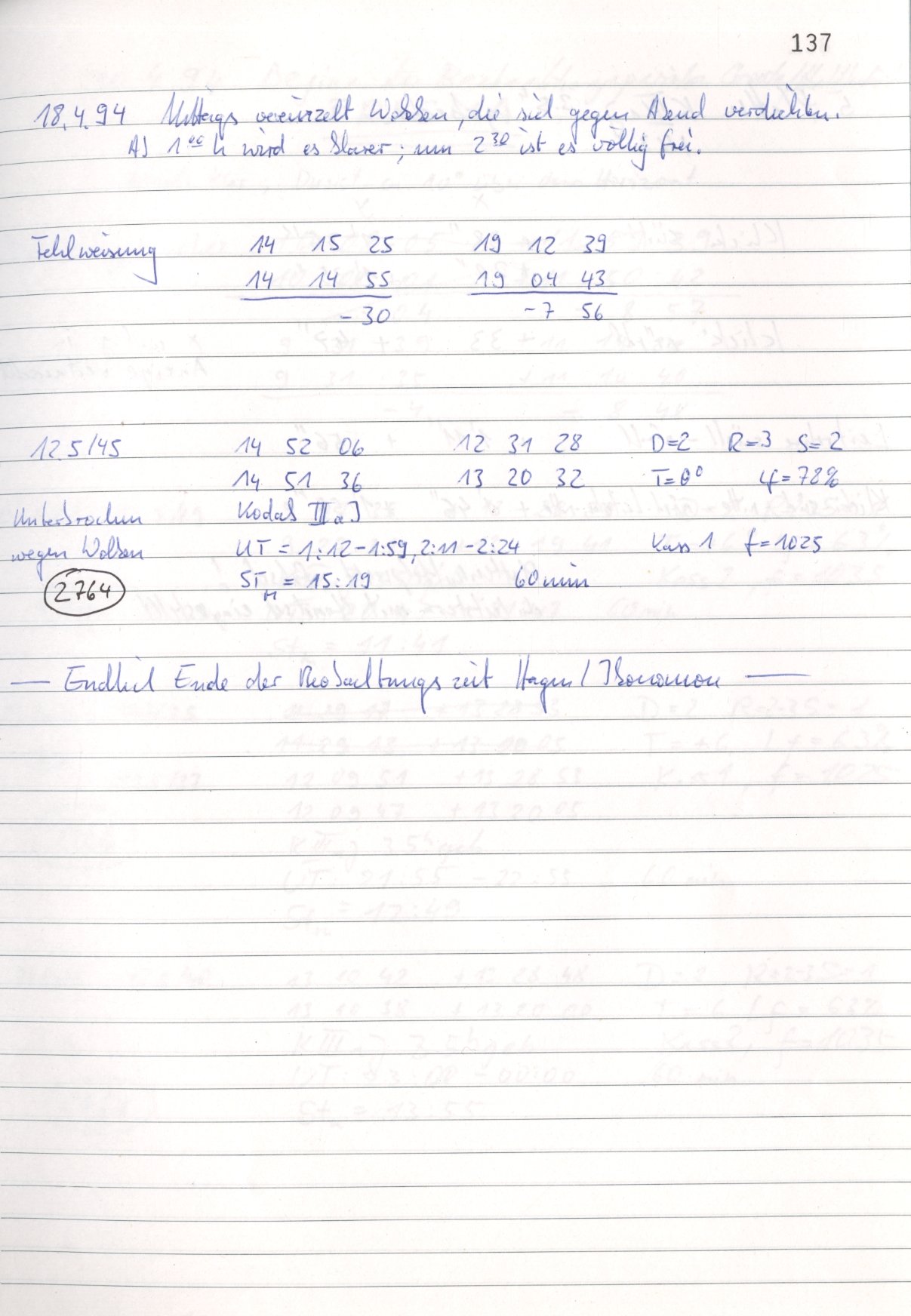 Scan HS02764