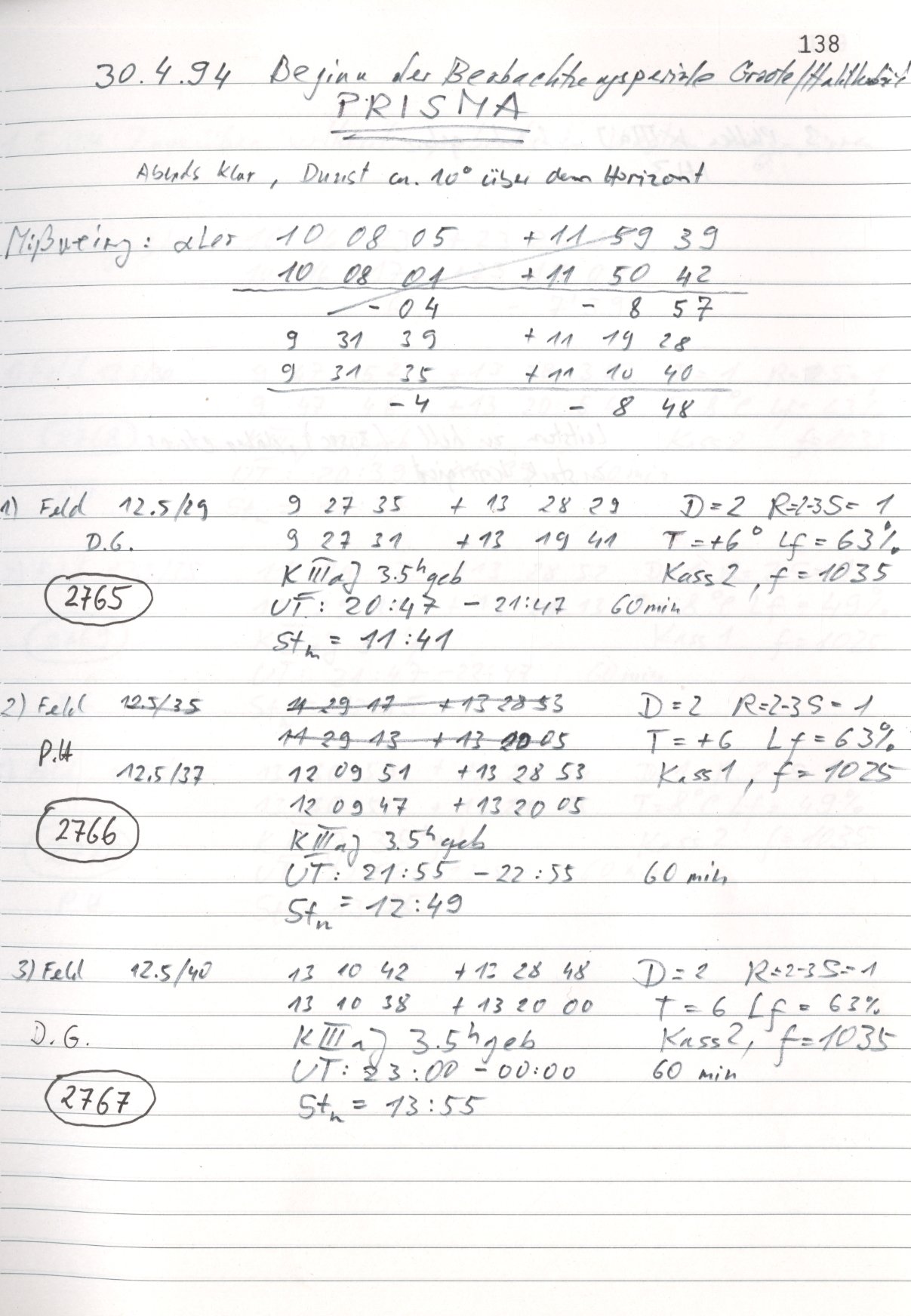Scan HS02766