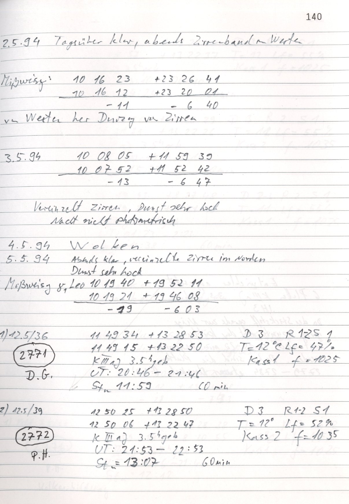 Scan HS02775