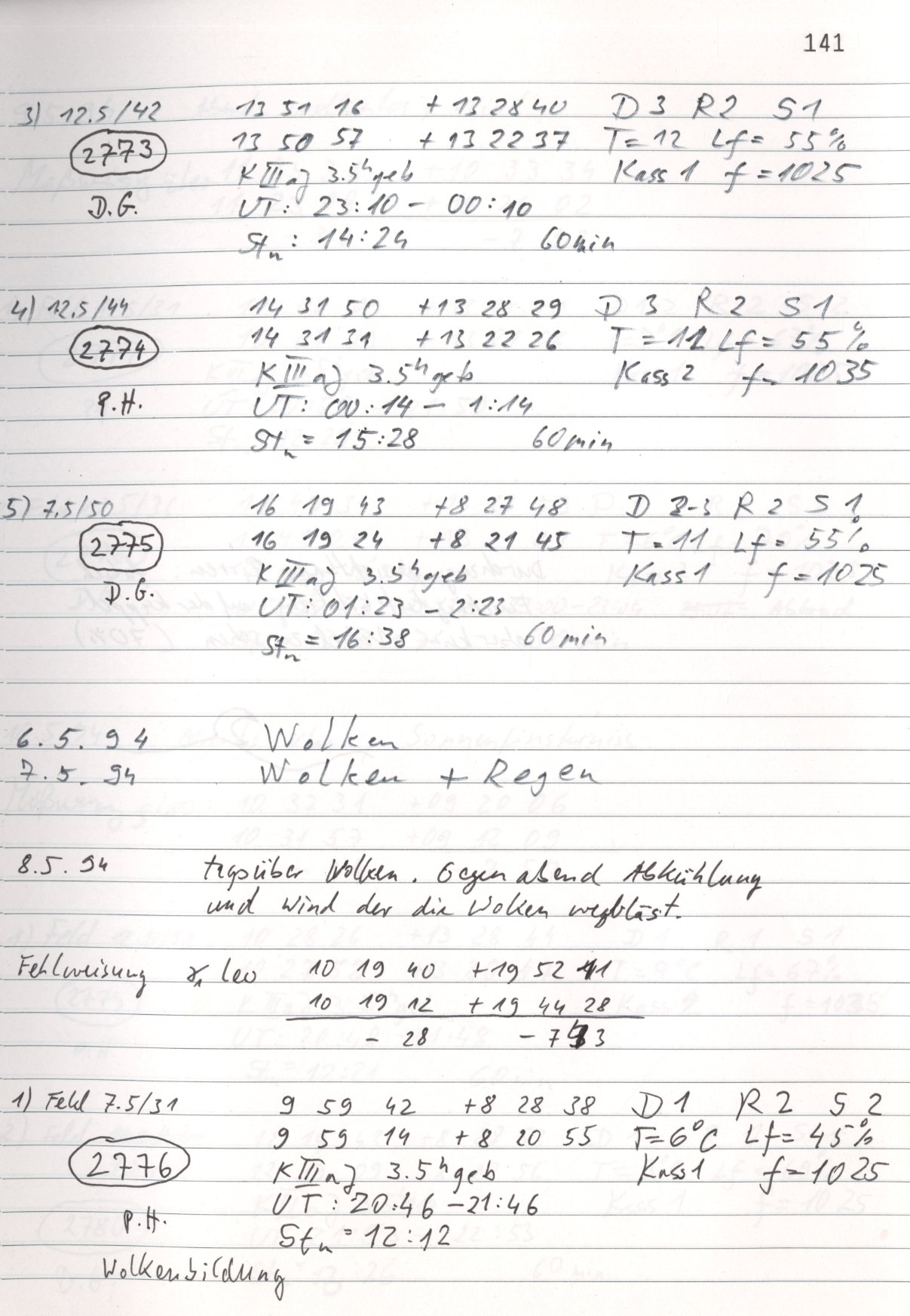 Scan HS02776