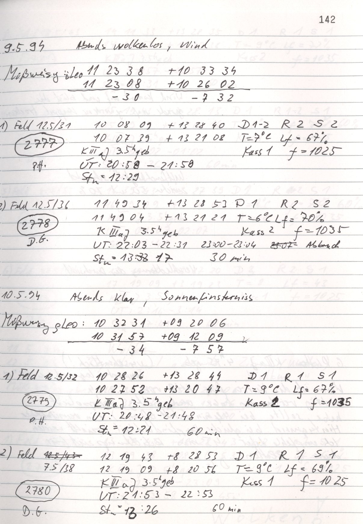 Scan HS02777