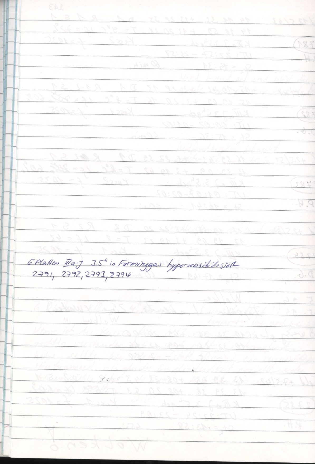 Scan HS02786