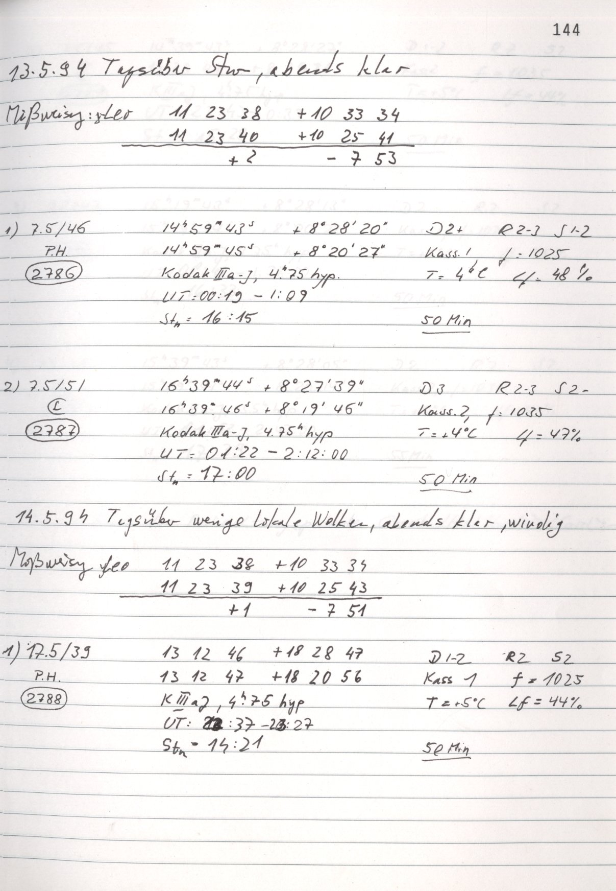 Scan HS02786